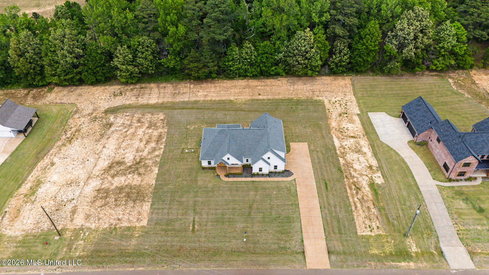 1528 Tributary Drive Property Photo 31
