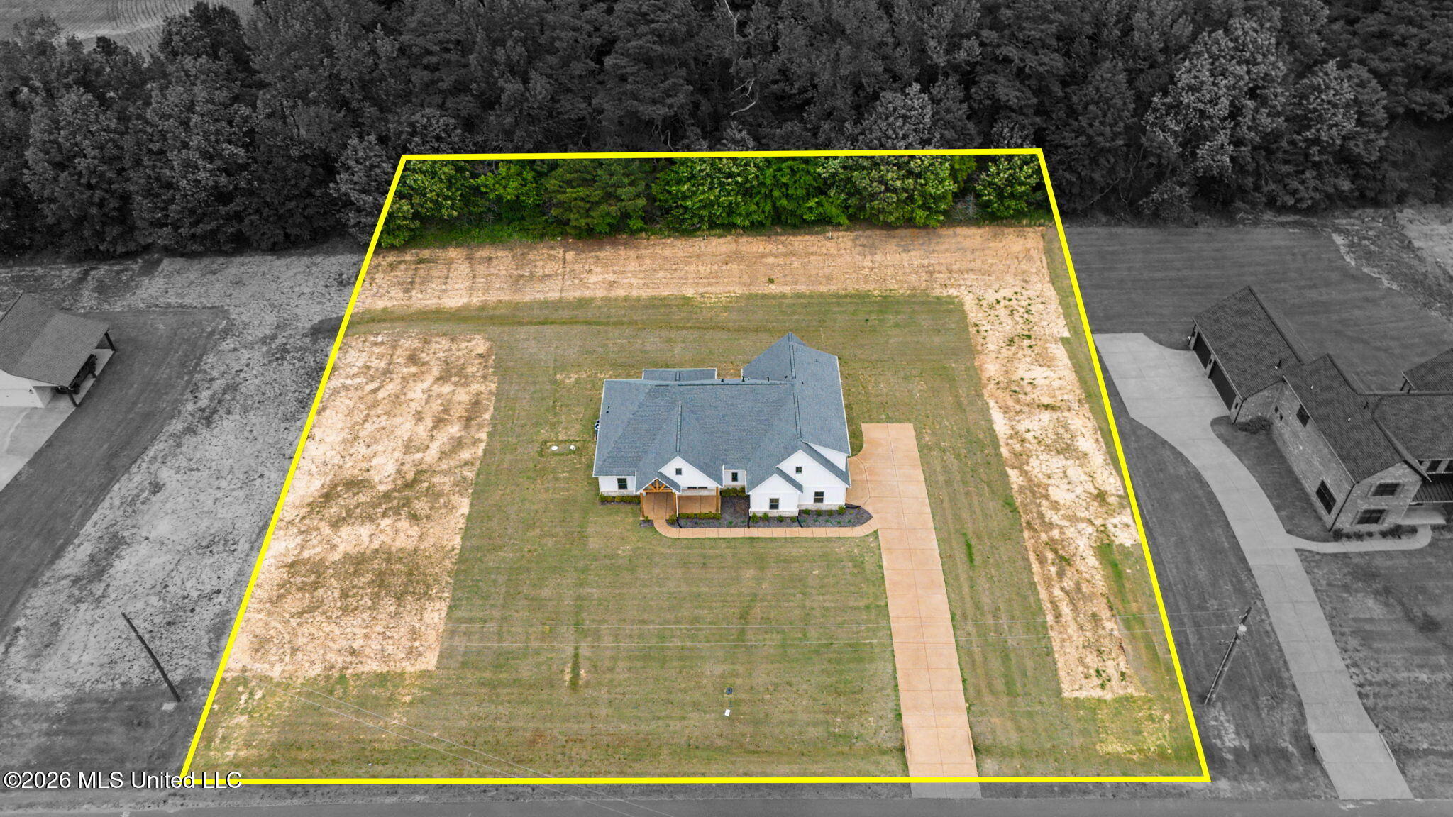 1528 Tributary Drive Property Photo 32