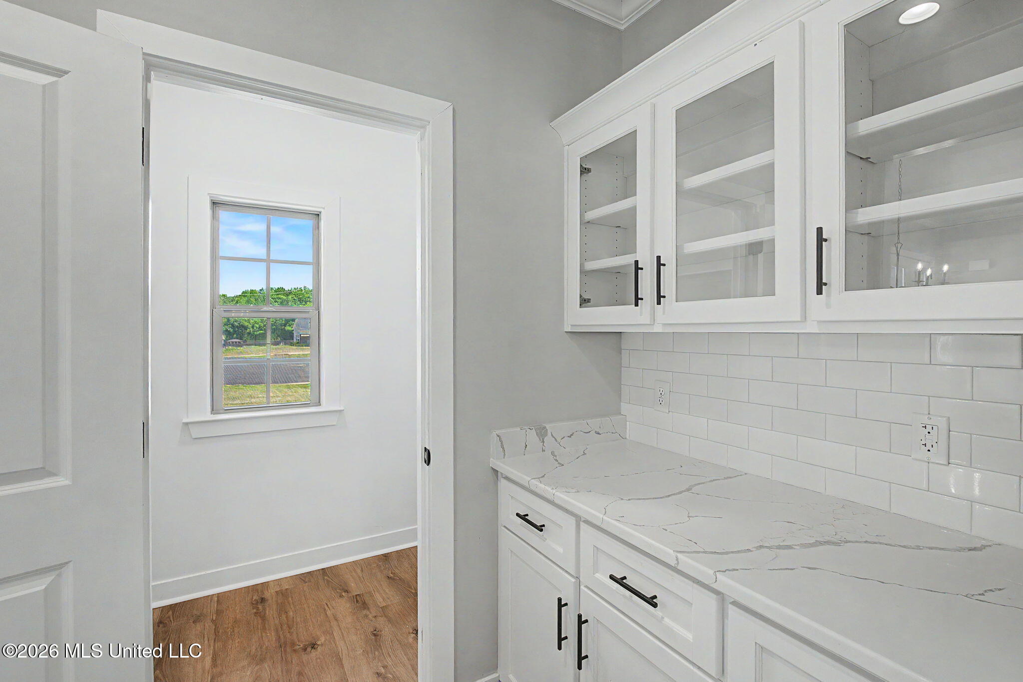 9072 Treadway Creek Property Photo 11