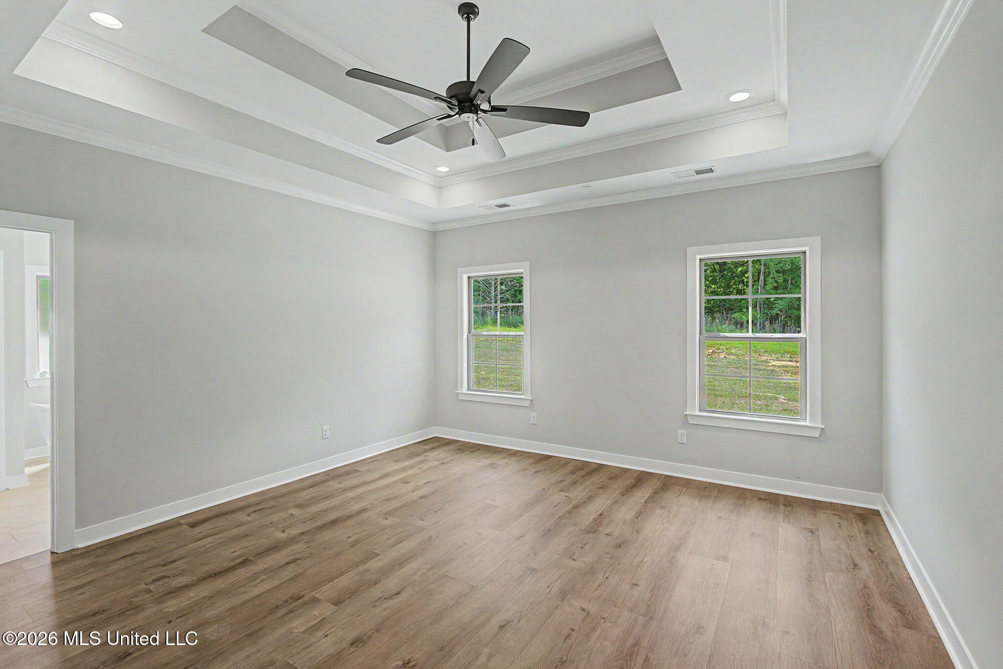 9072 Treadway Creek Property Photo 13