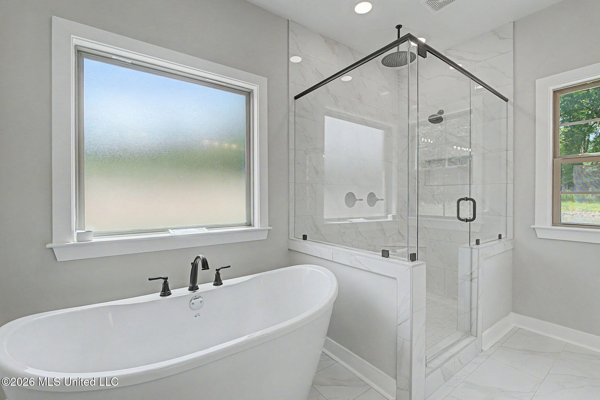 9072 Treadway Creek Property Photo 15