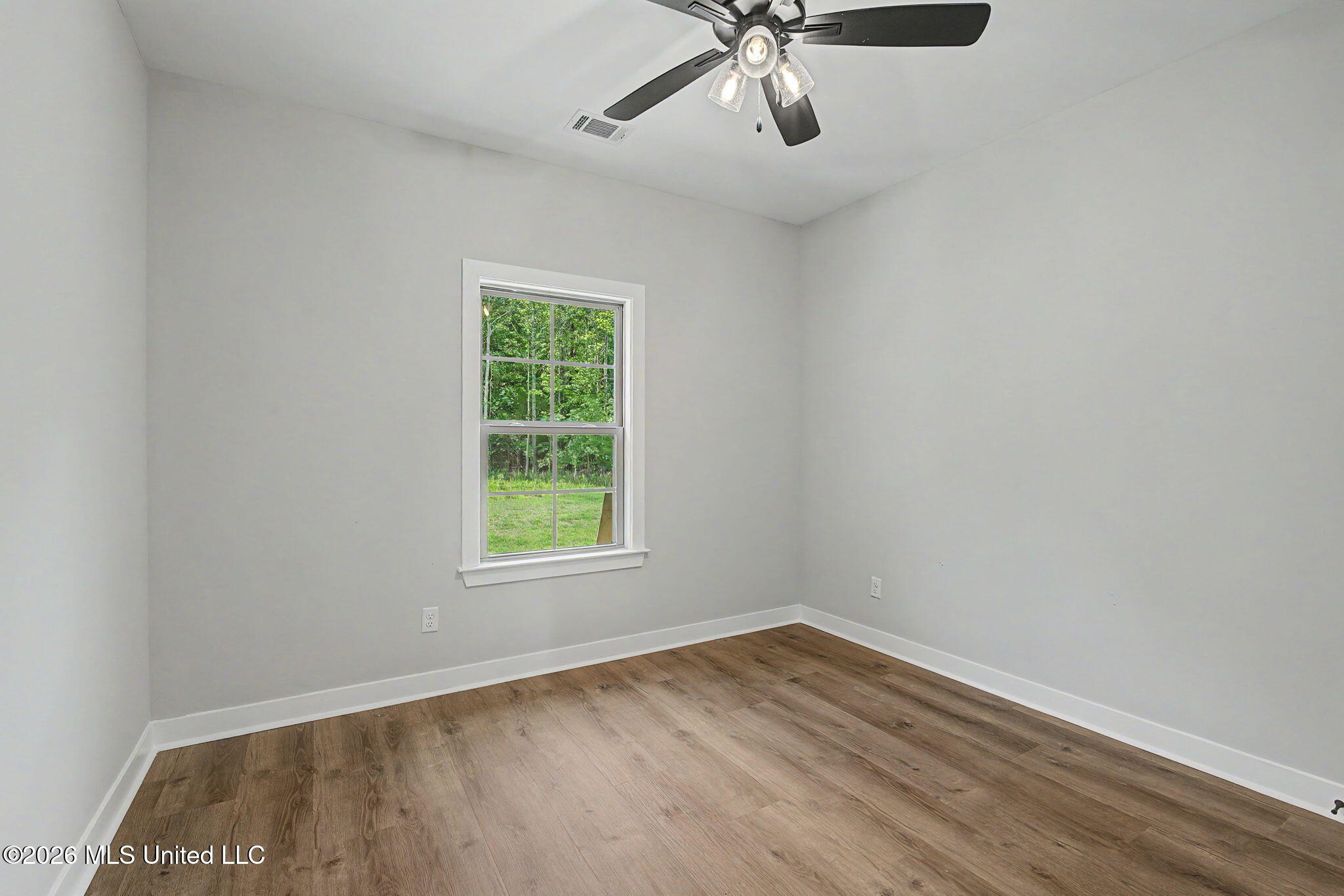 9072 Treadway Creek Property Photo 19