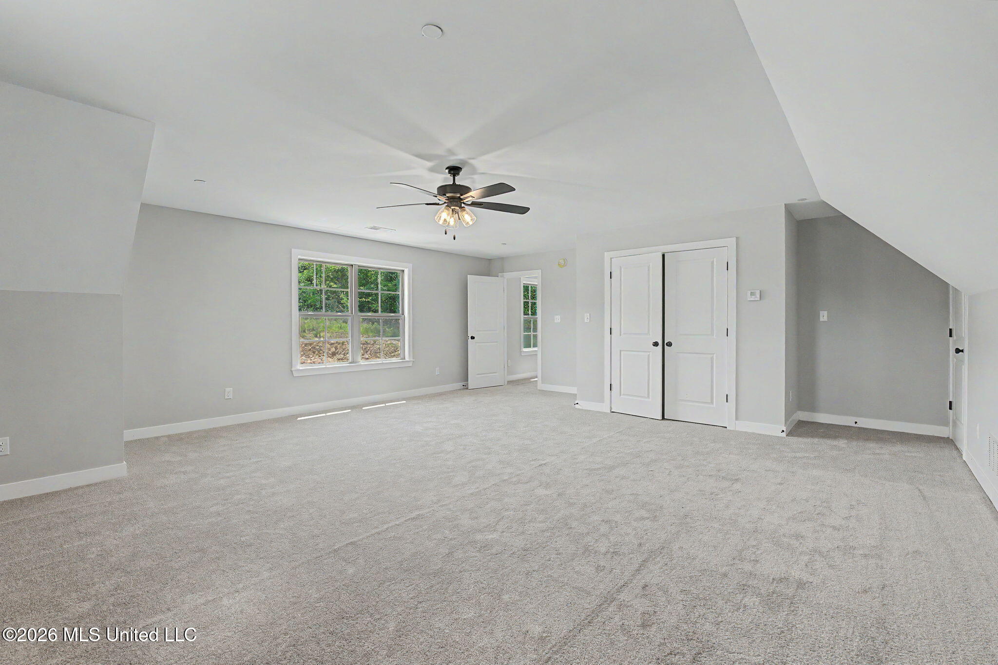 9072 Treadway Creek Property Photo 22