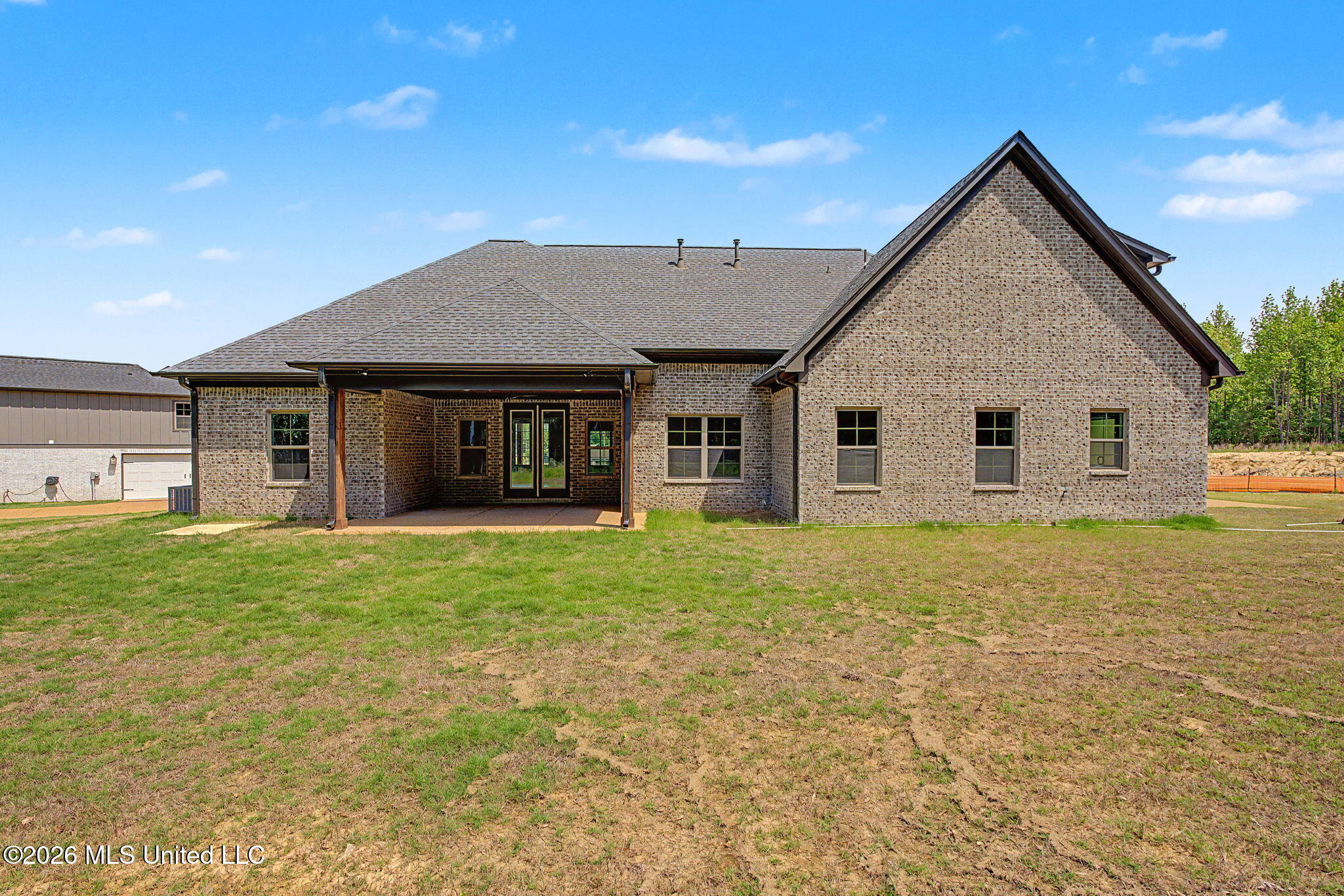 9072 Treadway Creek Property Photo 26