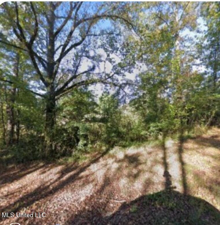 2335 University Avenue Property Photo 1