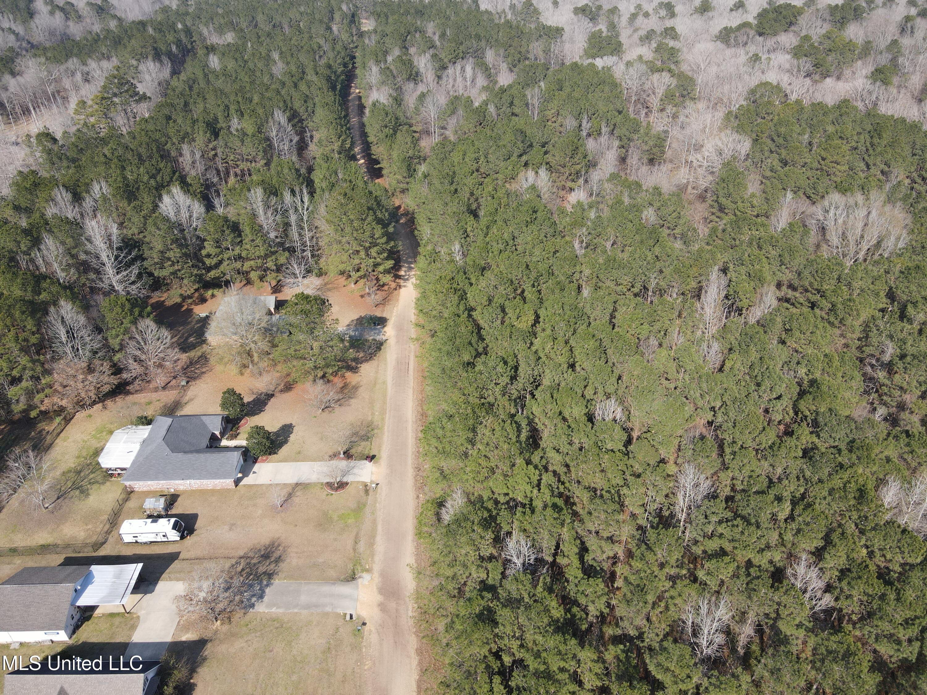 0 Wildwood Trail Property Photo 9