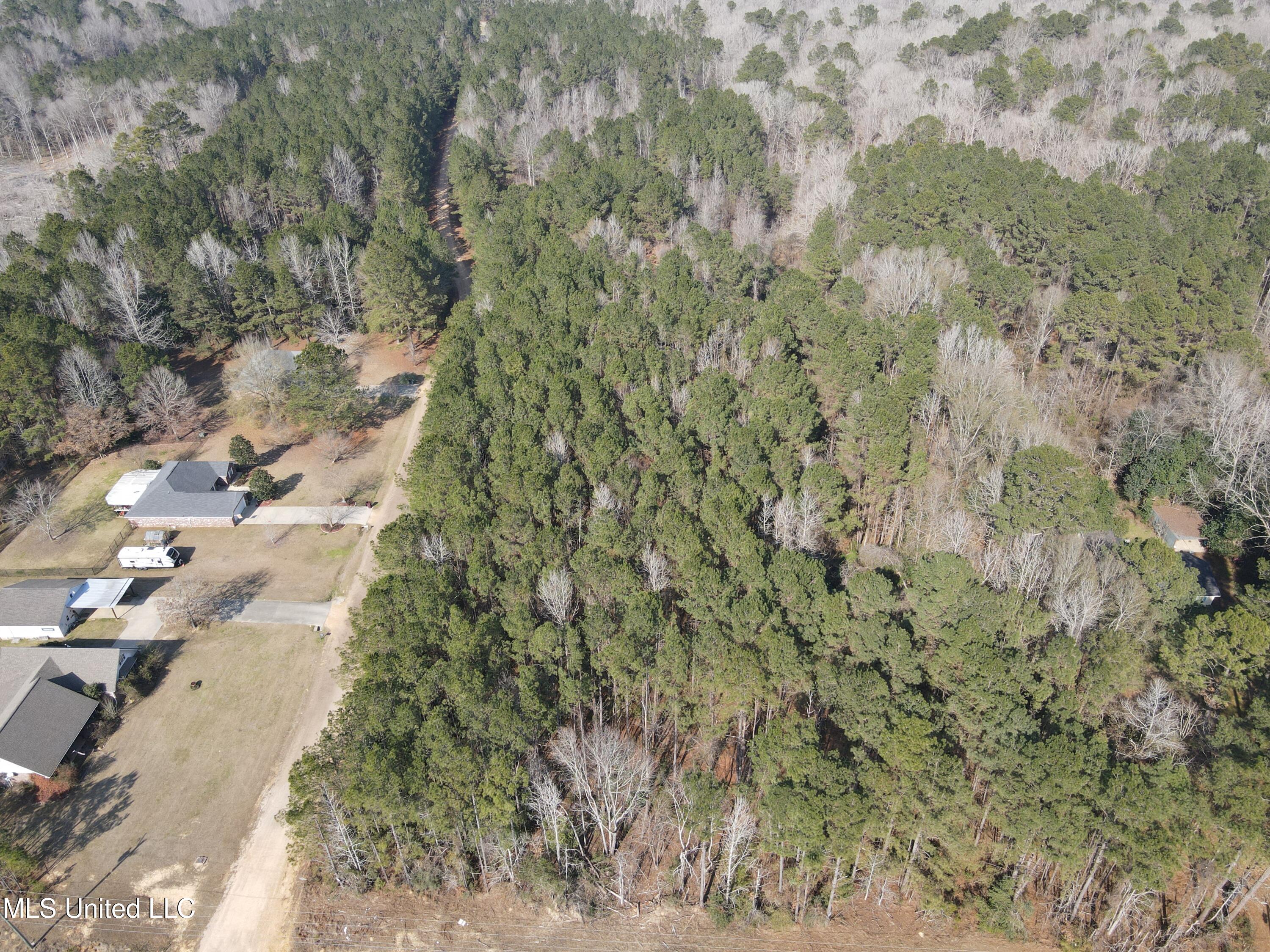 0 Wildwood Trail Property Photo 10