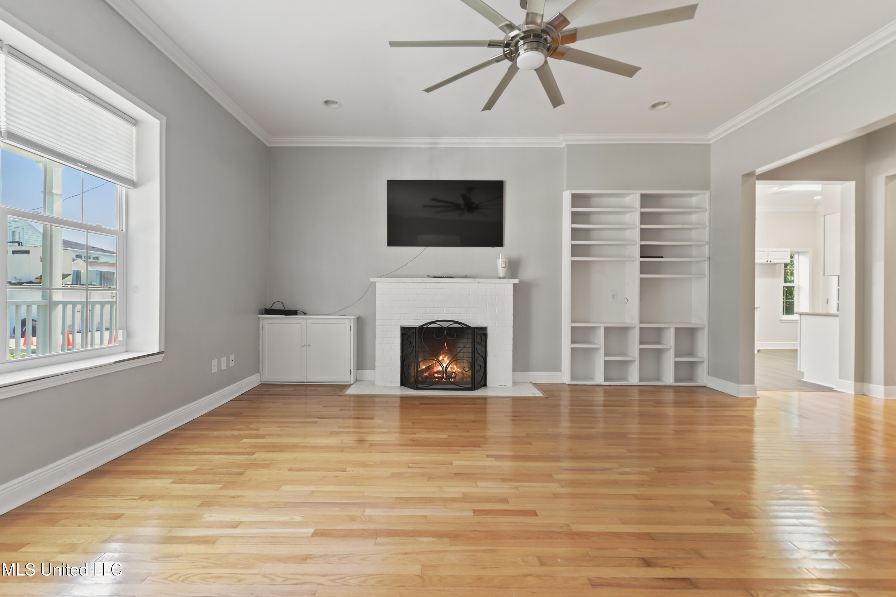 1006 Beach Boulevard Property Photo 6