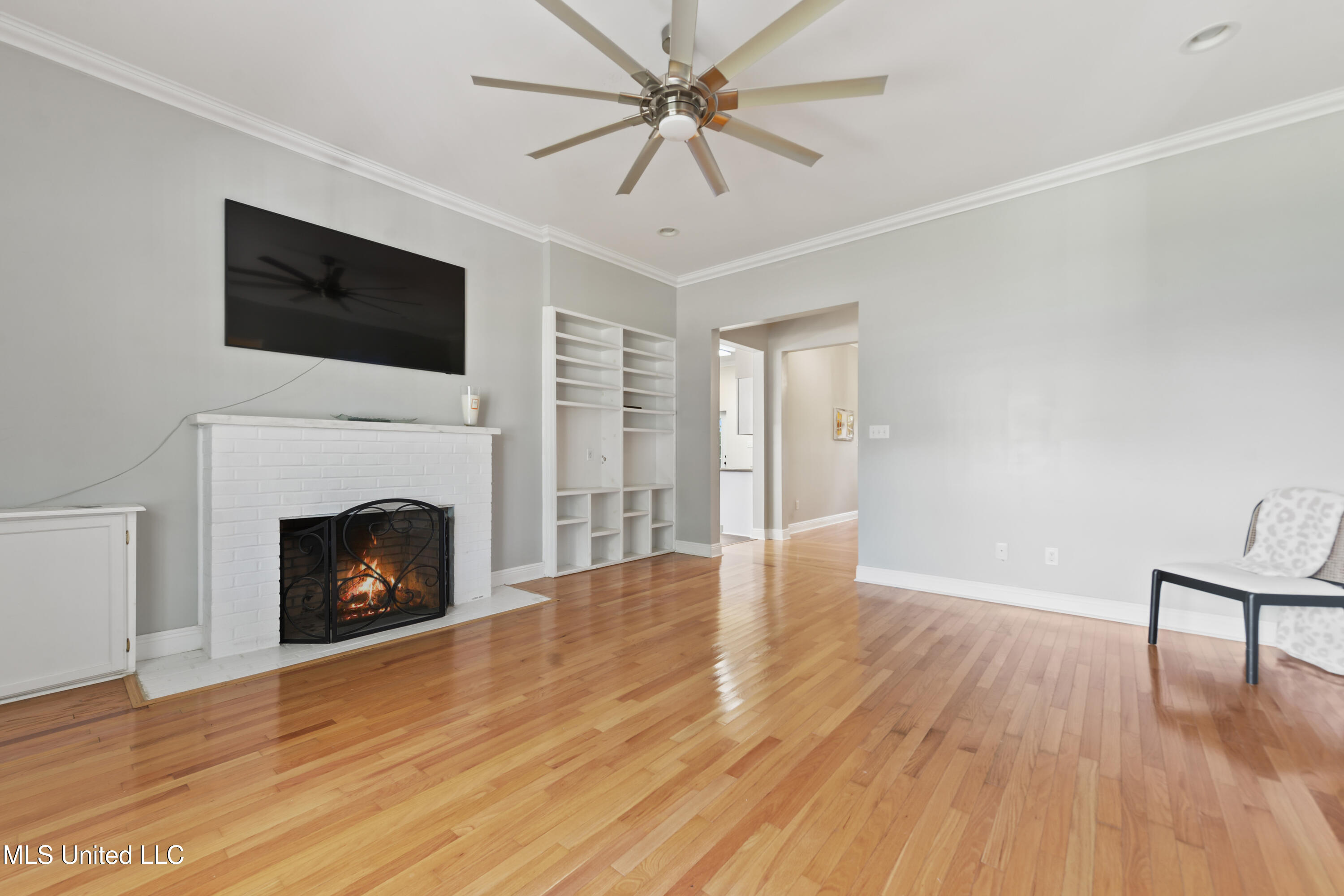 1006 Beach Boulevard Property Photo 7