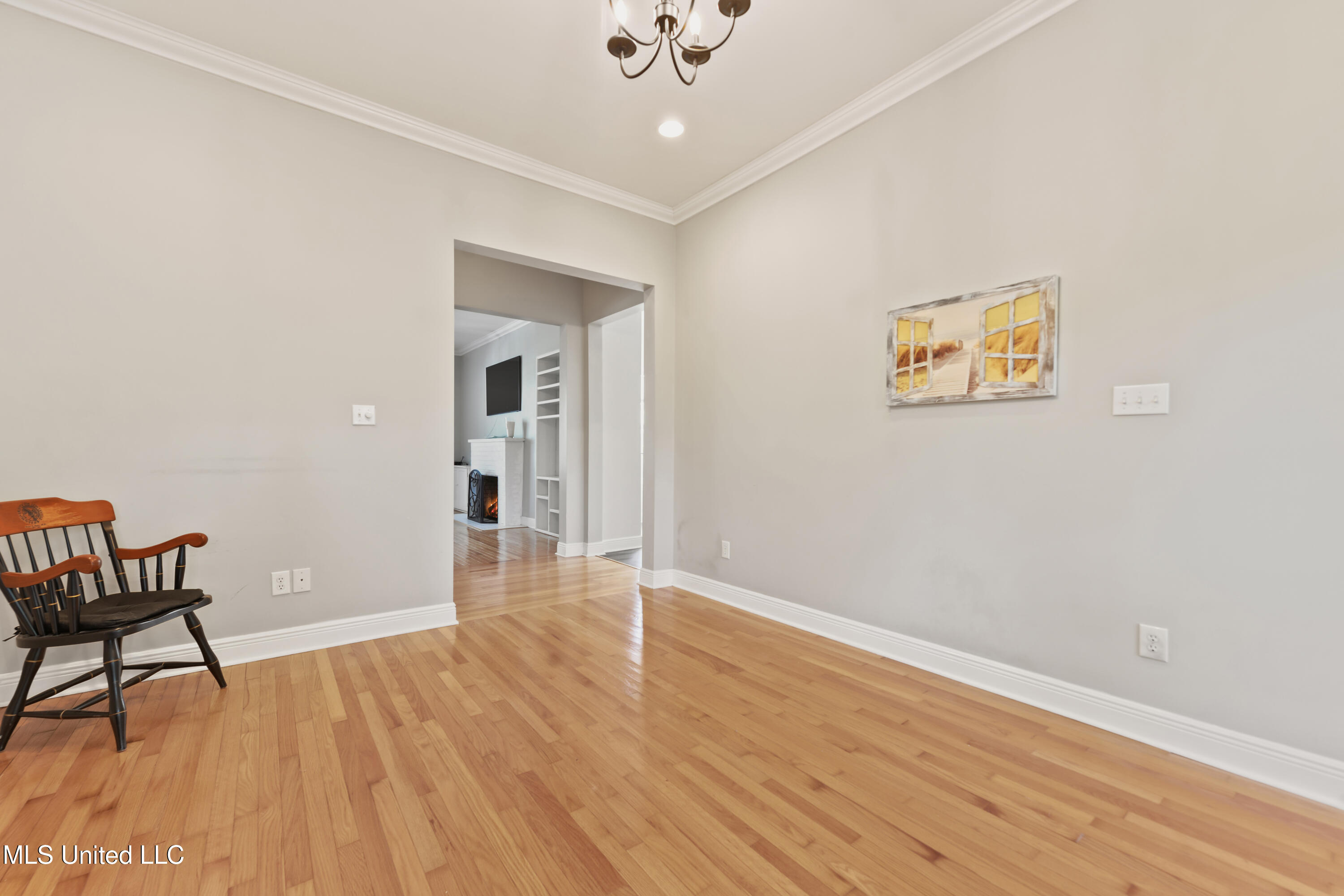 1006 Beach Boulevard Property Photo 10