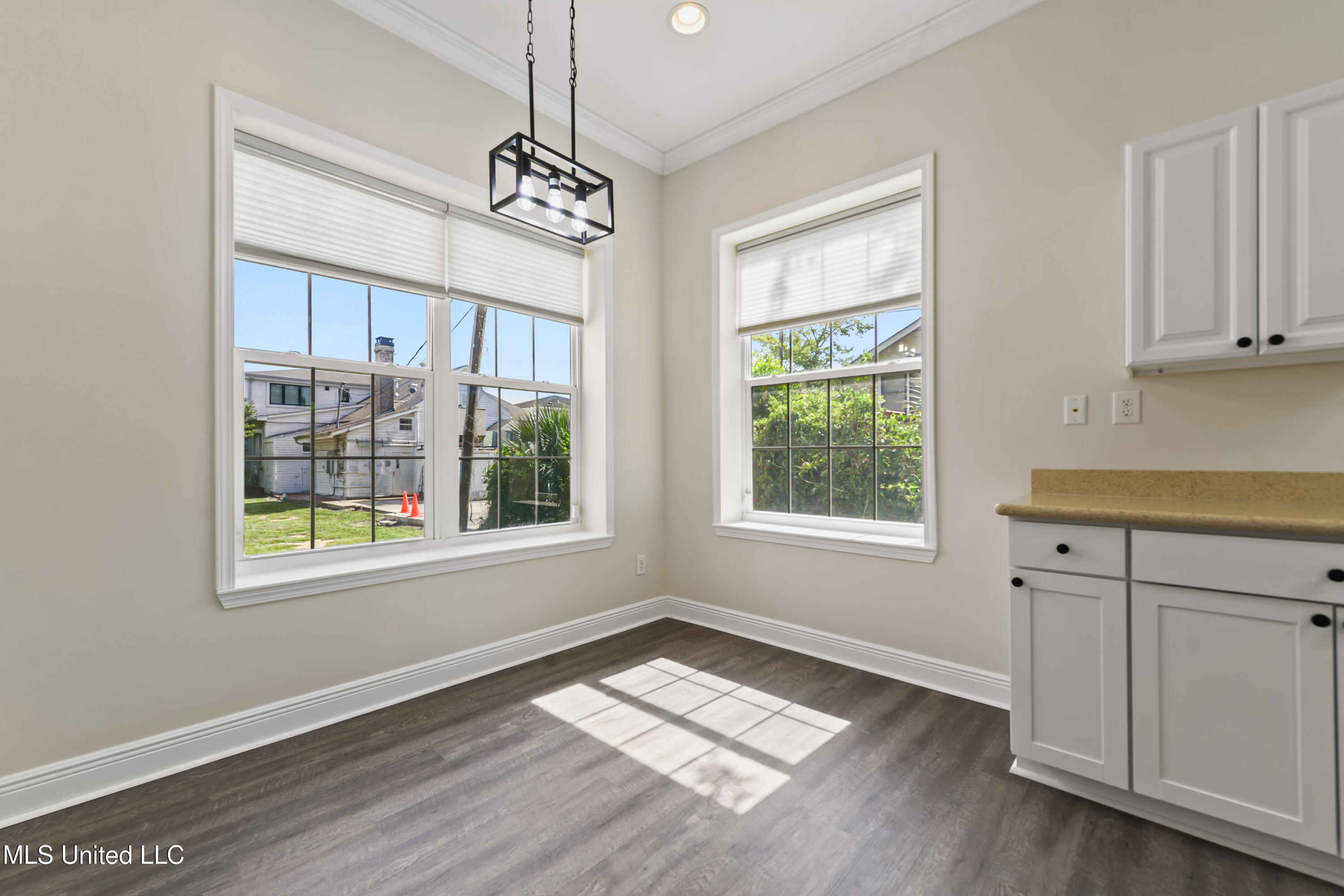 1006 Beach Boulevard Property Photo 14