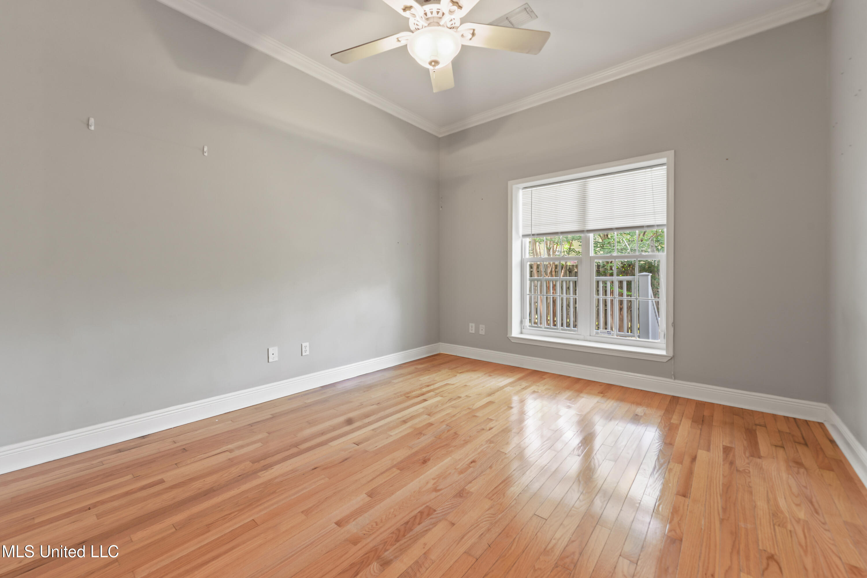 1006 Beach Boulevard Property Photo 16