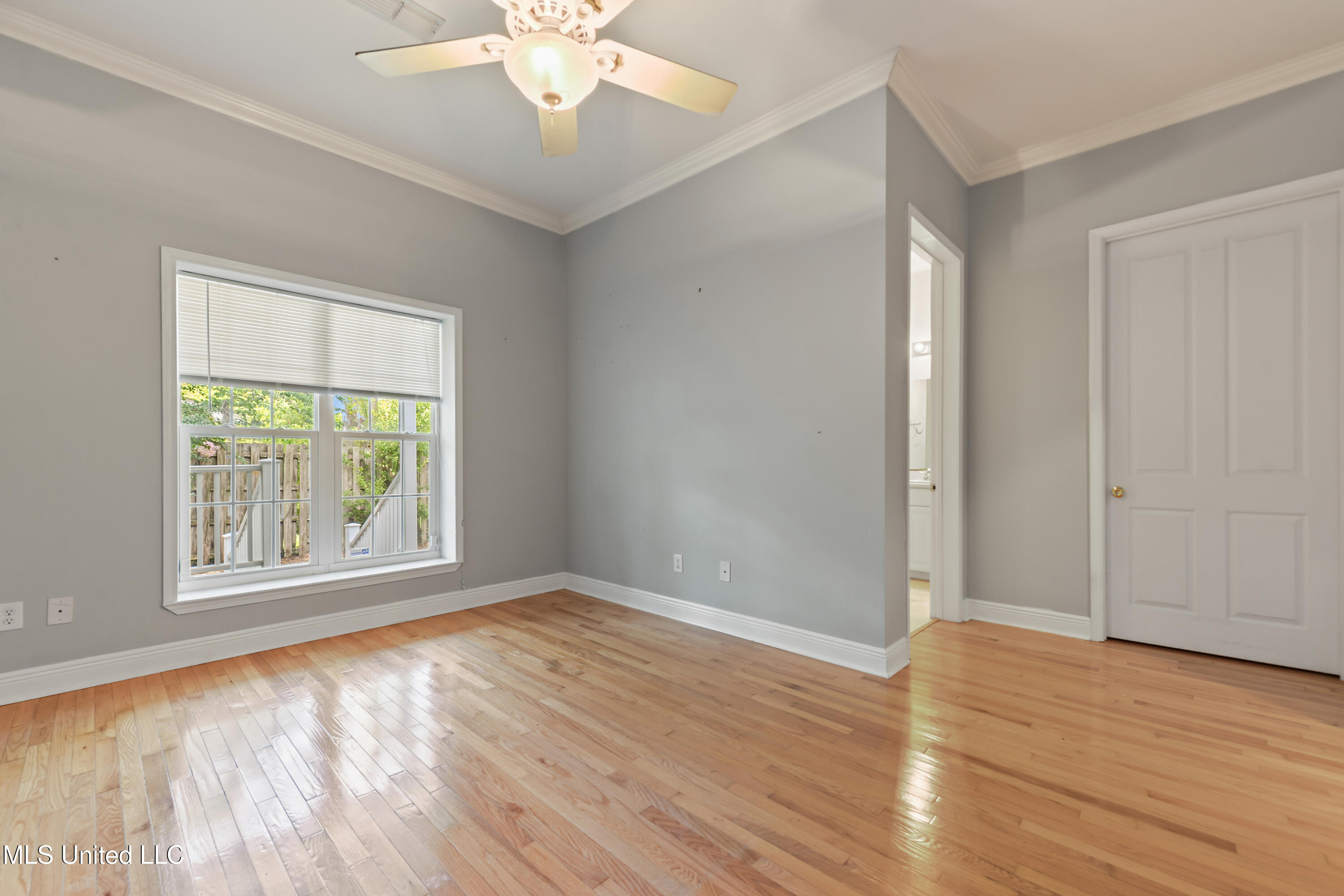 1006 Beach Boulevard Property Photo 17