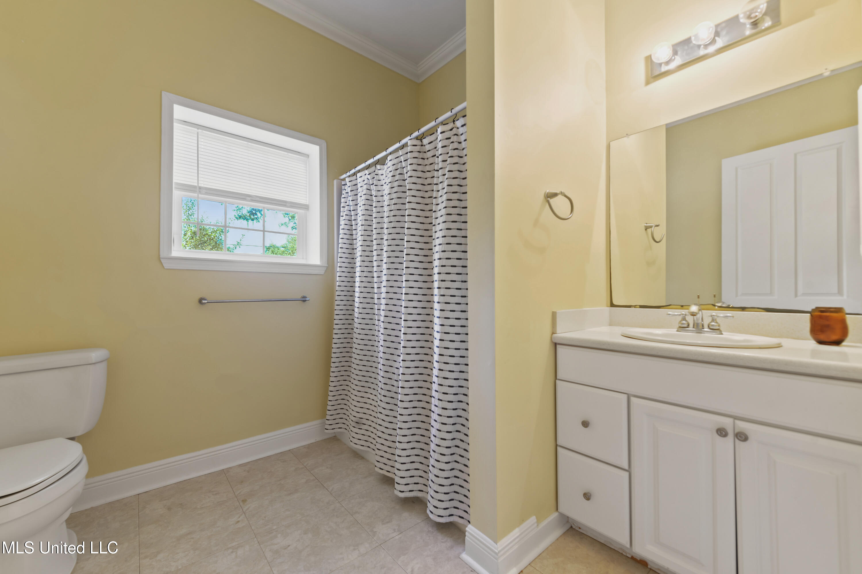 1006 Beach Boulevard Property Photo 18