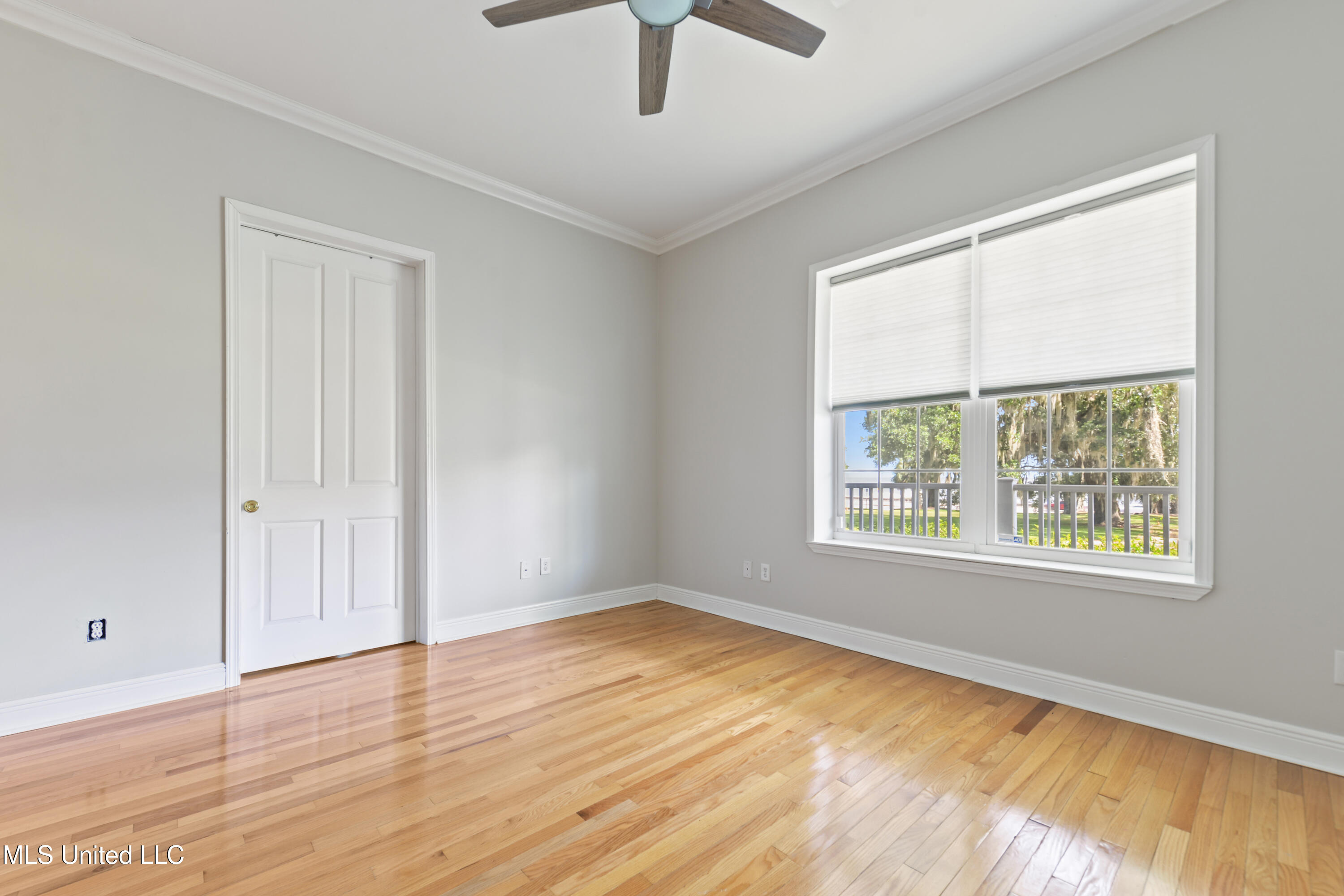1006 Beach Boulevard Property Photo 19