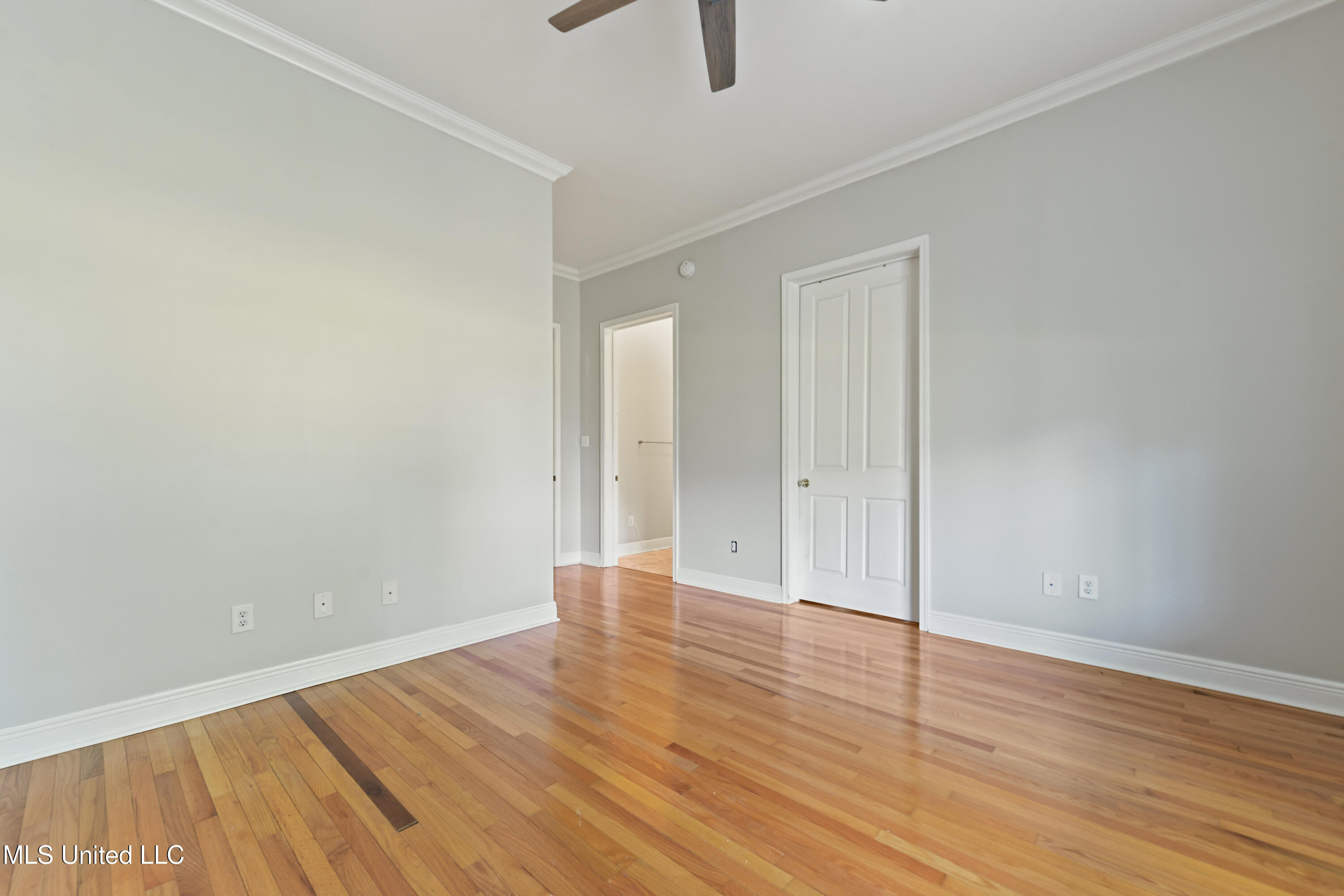 1006 Beach Boulevard Property Photo 20
