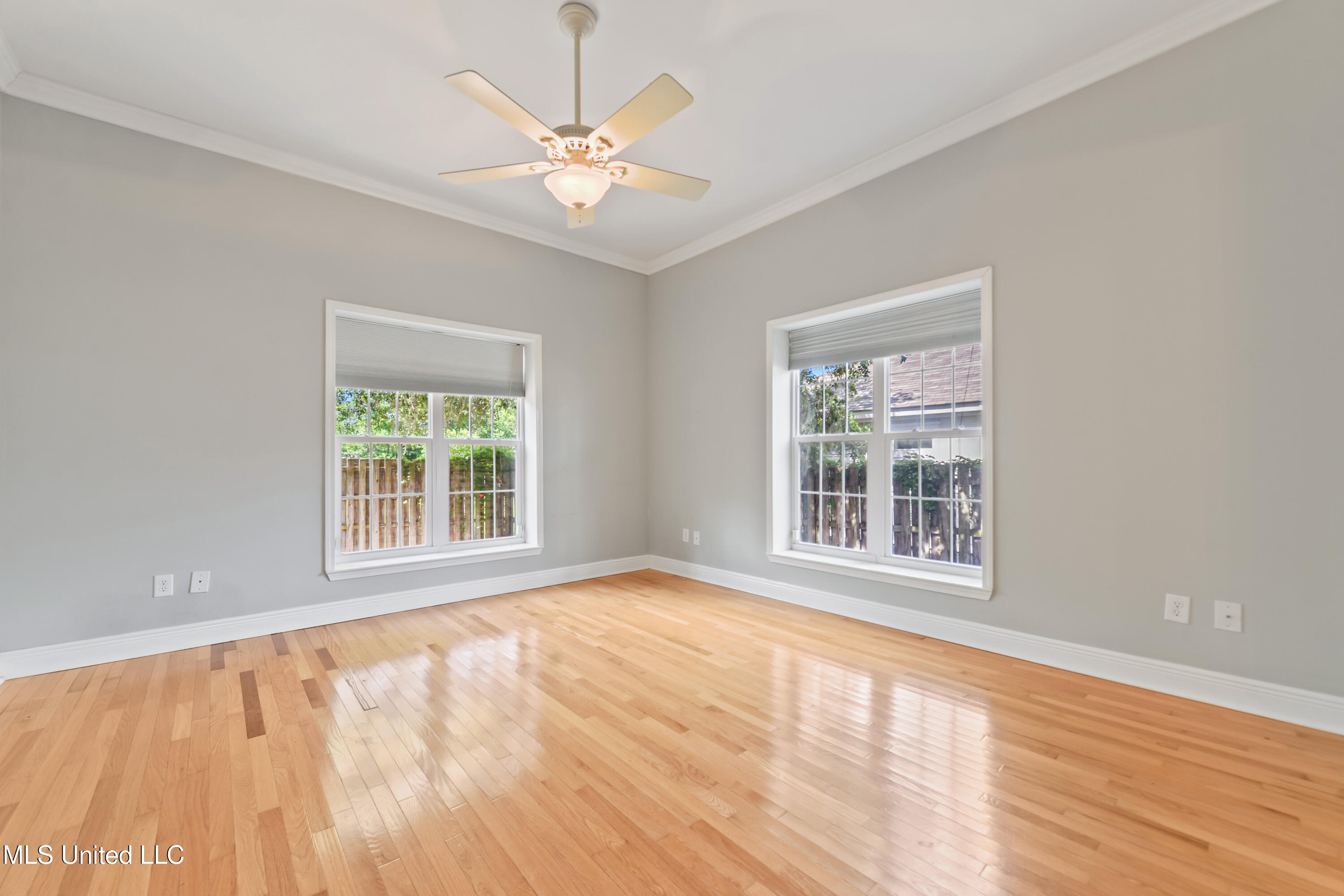 1006 Beach Boulevard Property Photo 21