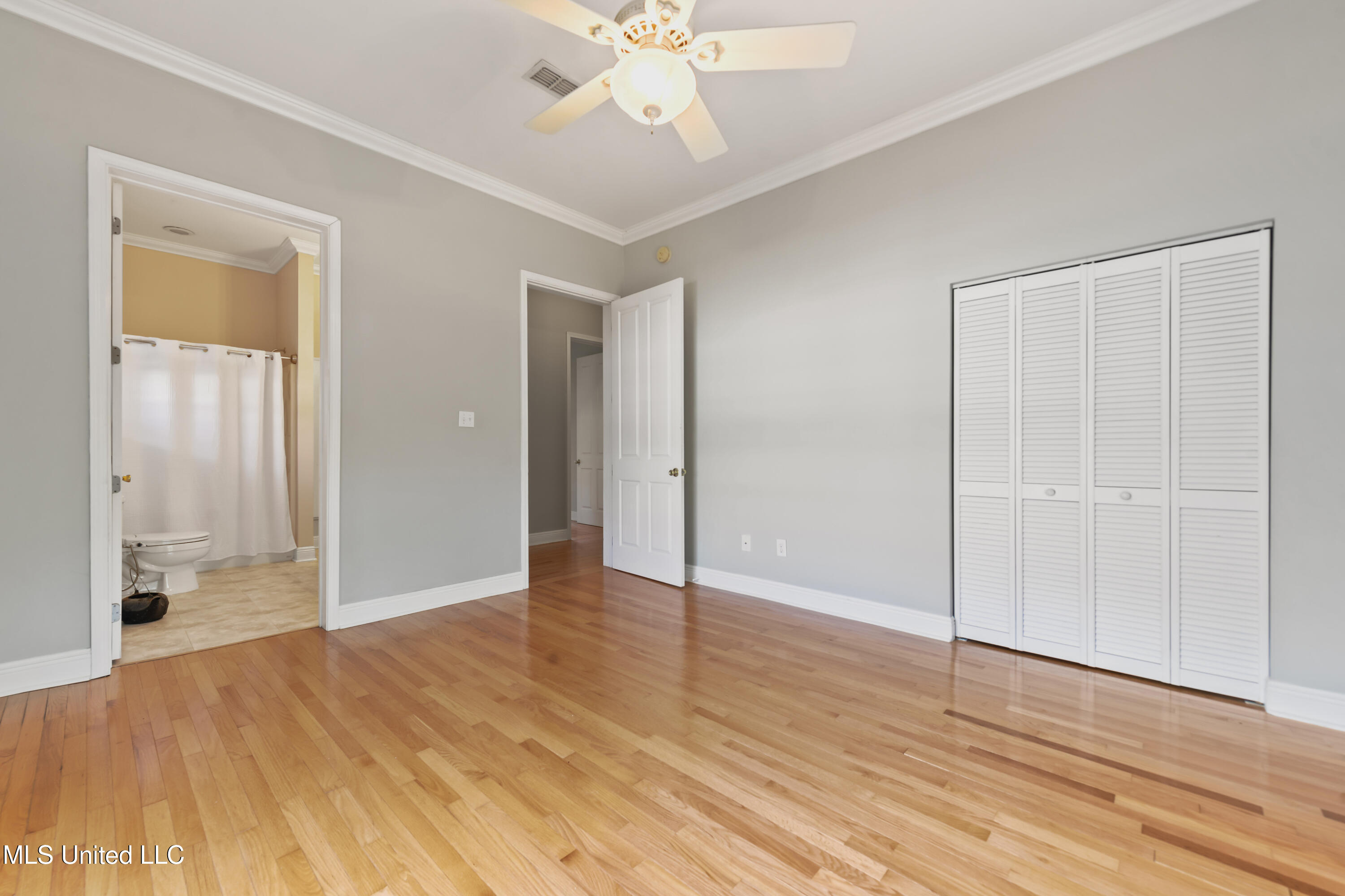 1006 Beach Boulevard Property Photo 22