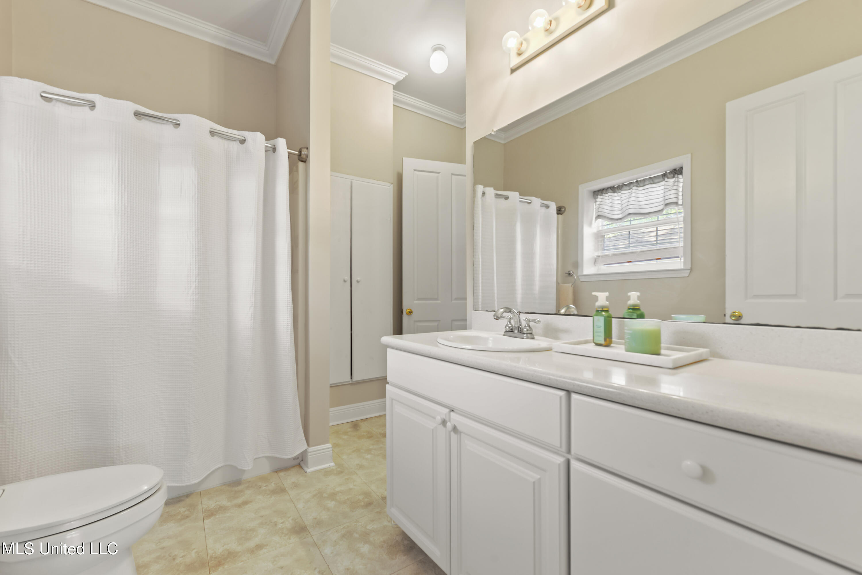 1006 Beach Boulevard Property Photo 23