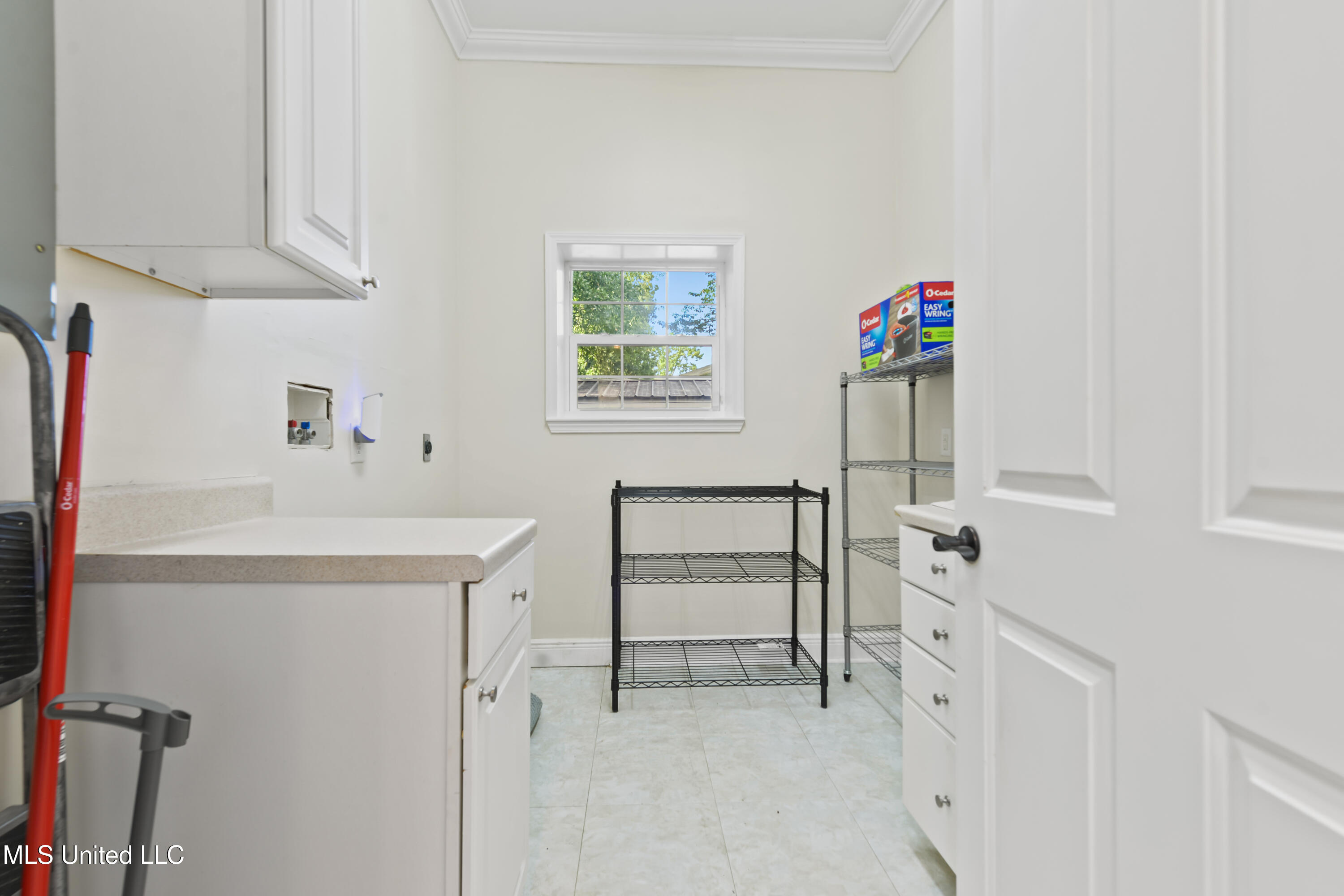 1006 Beach Boulevard Property Photo 24