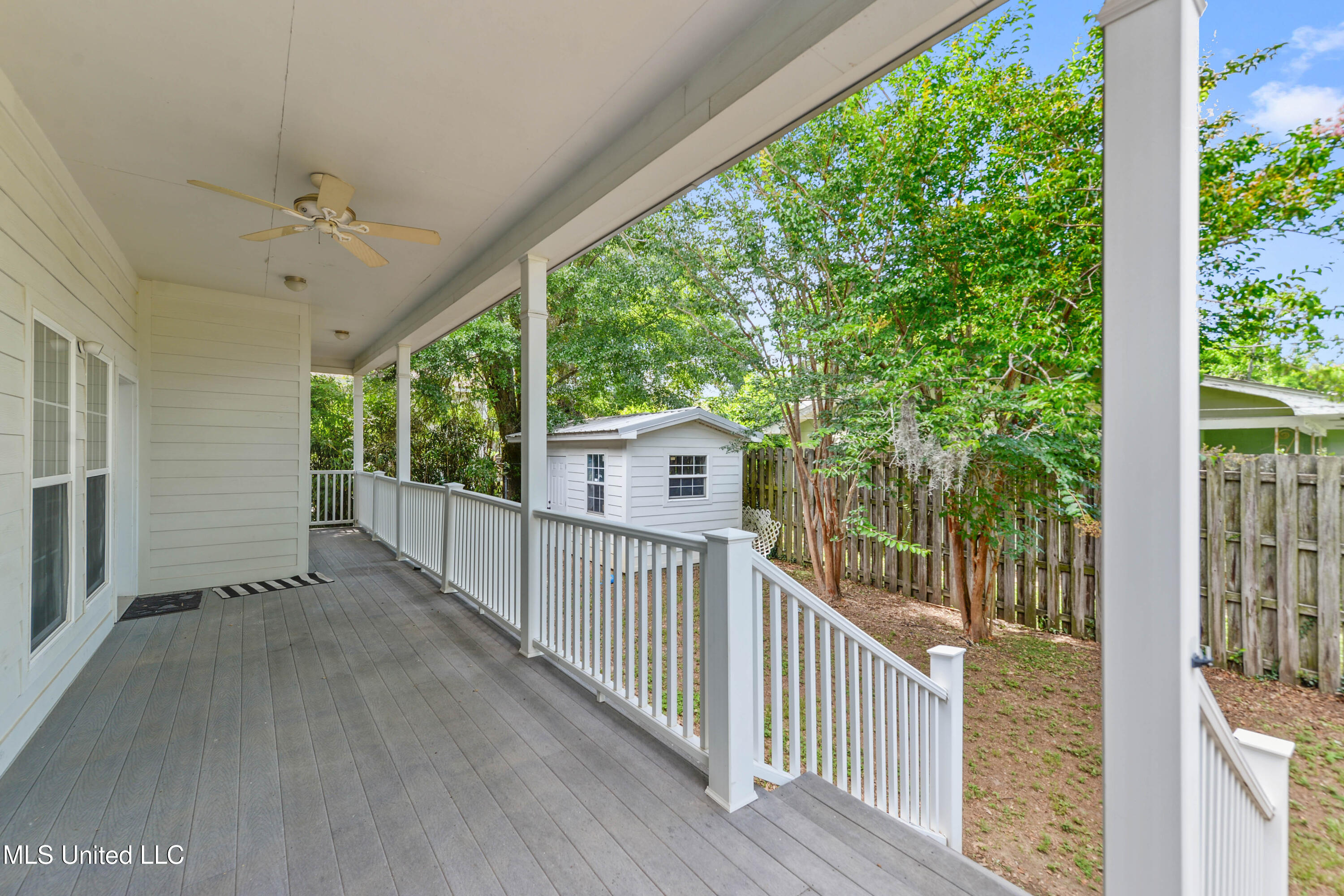 1006 Beach Boulevard Property Photo 25
