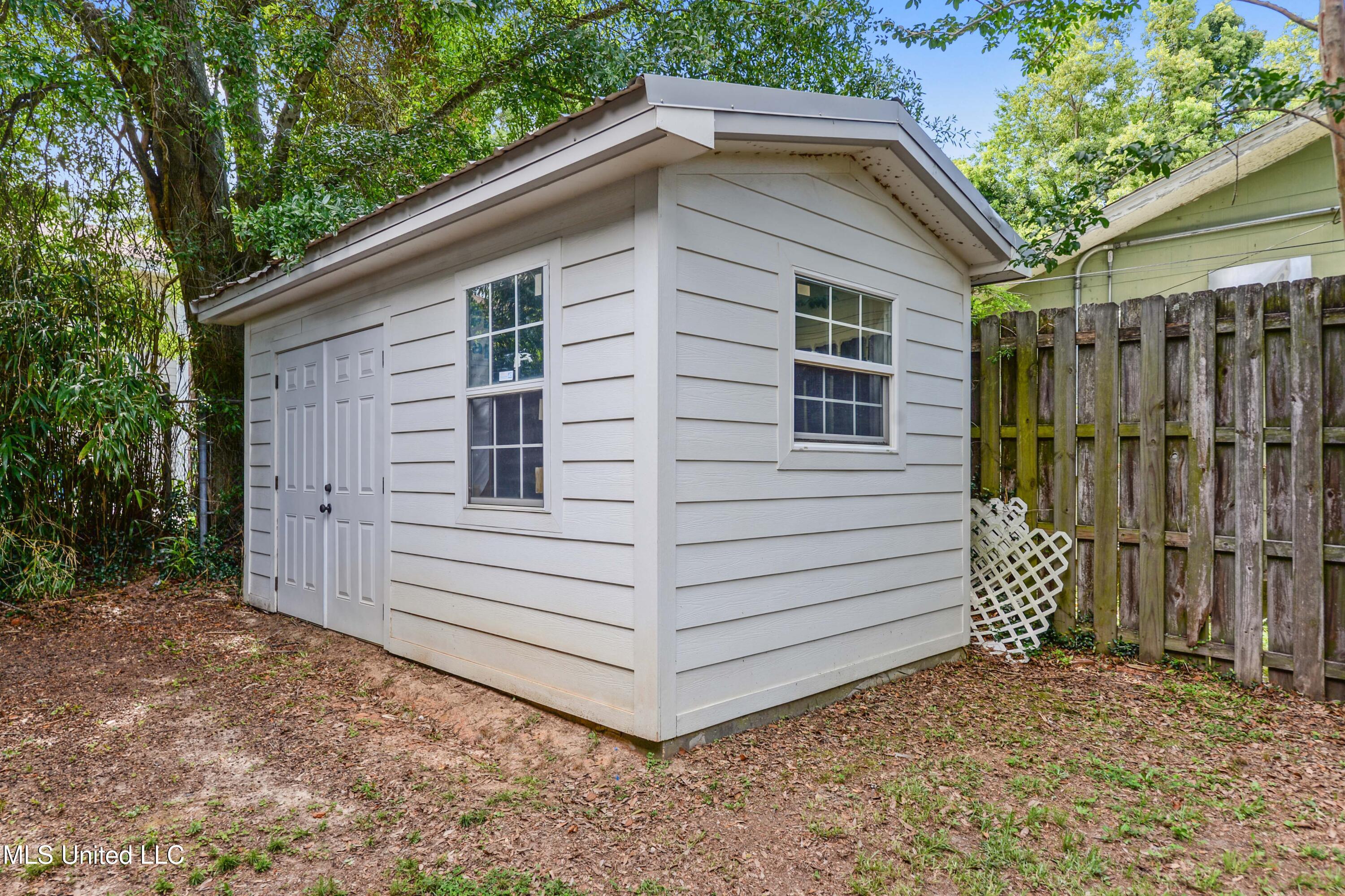 1006 Beach Boulevard Property Photo 26
