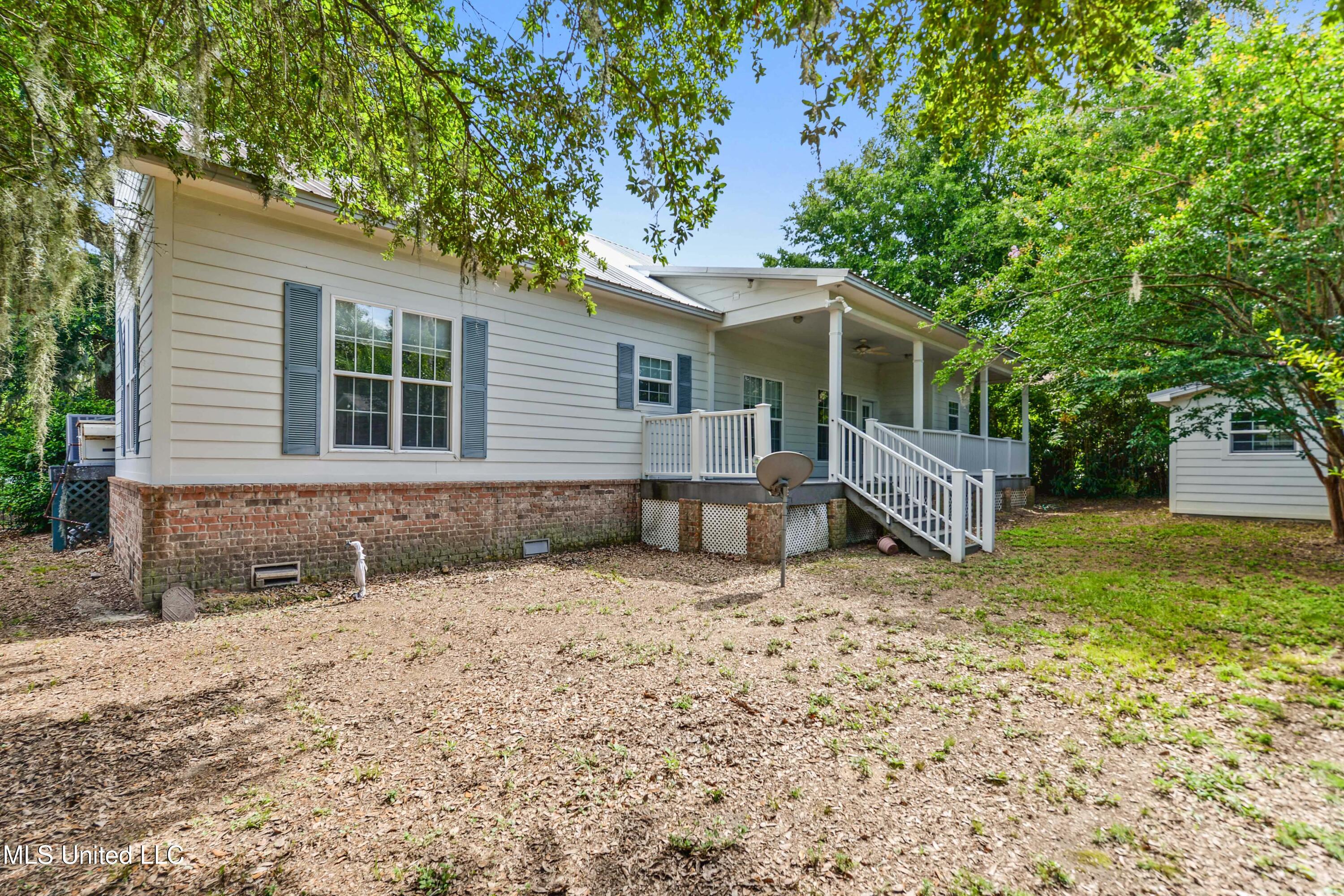 1006 Beach Boulevard Property Photo 27