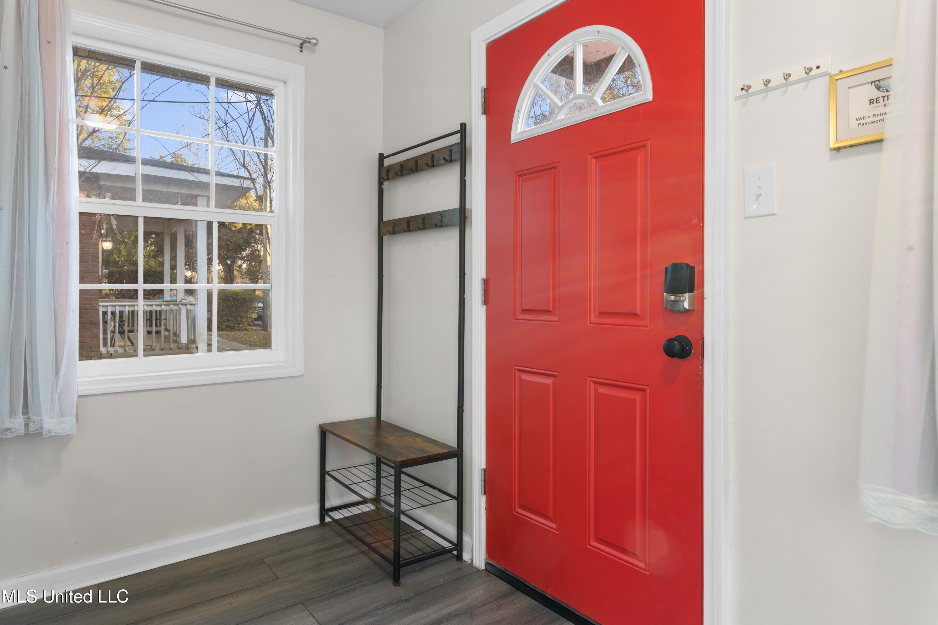 1108 Woodward Avenue Property Photo 5