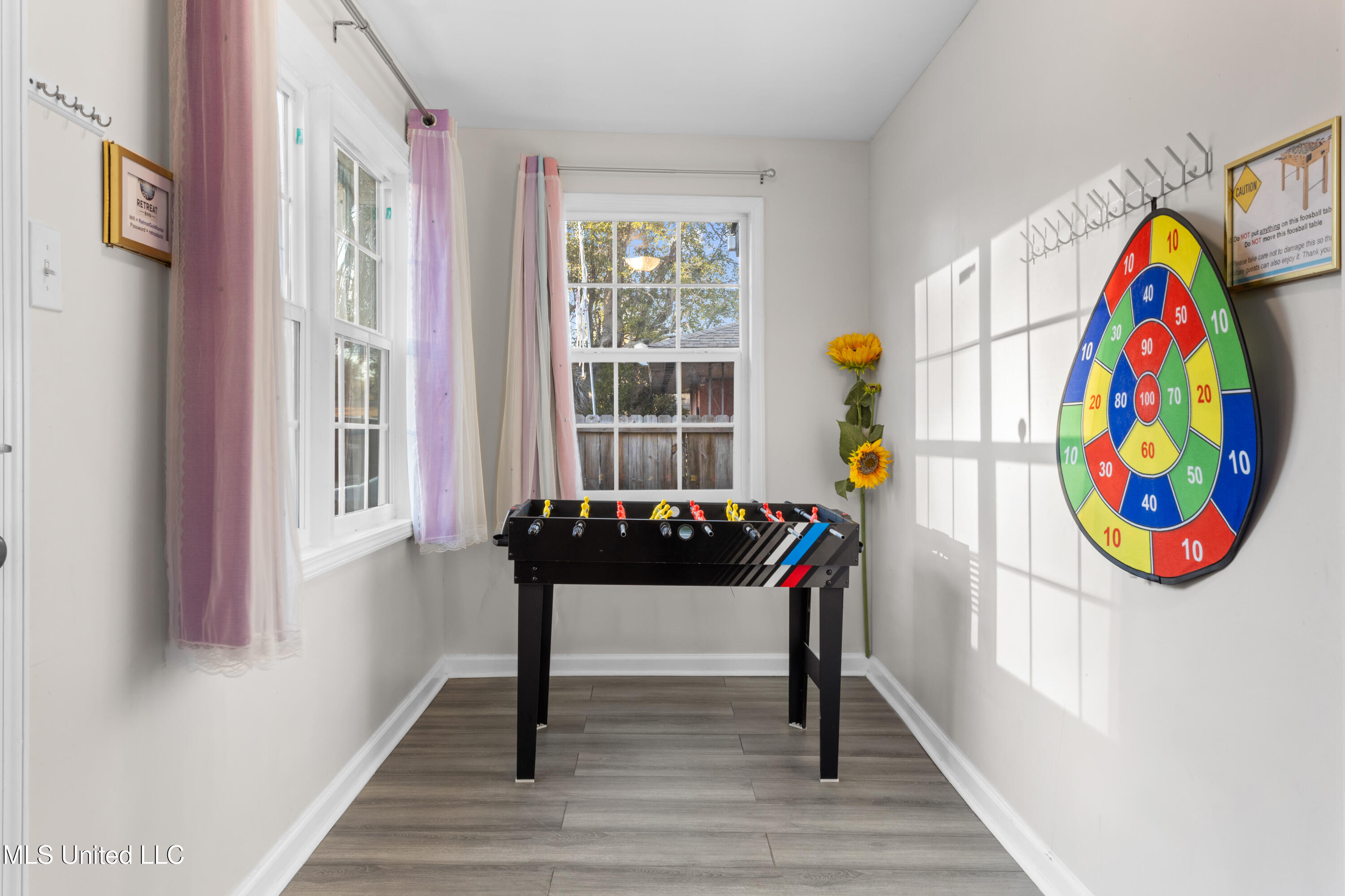 1108 Woodward Avenue Property Photo 6