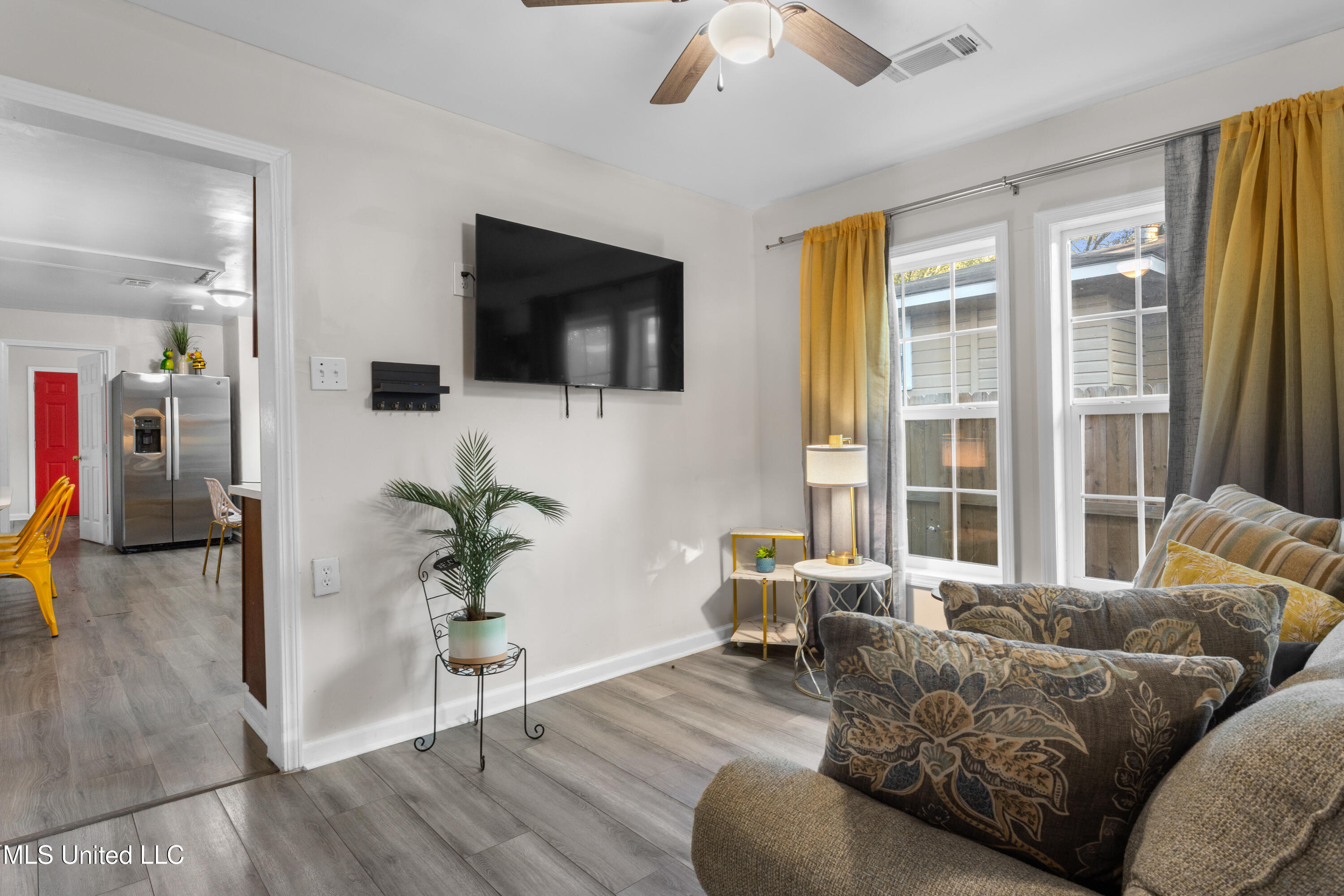 1108 Woodward Avenue Property Photo 8