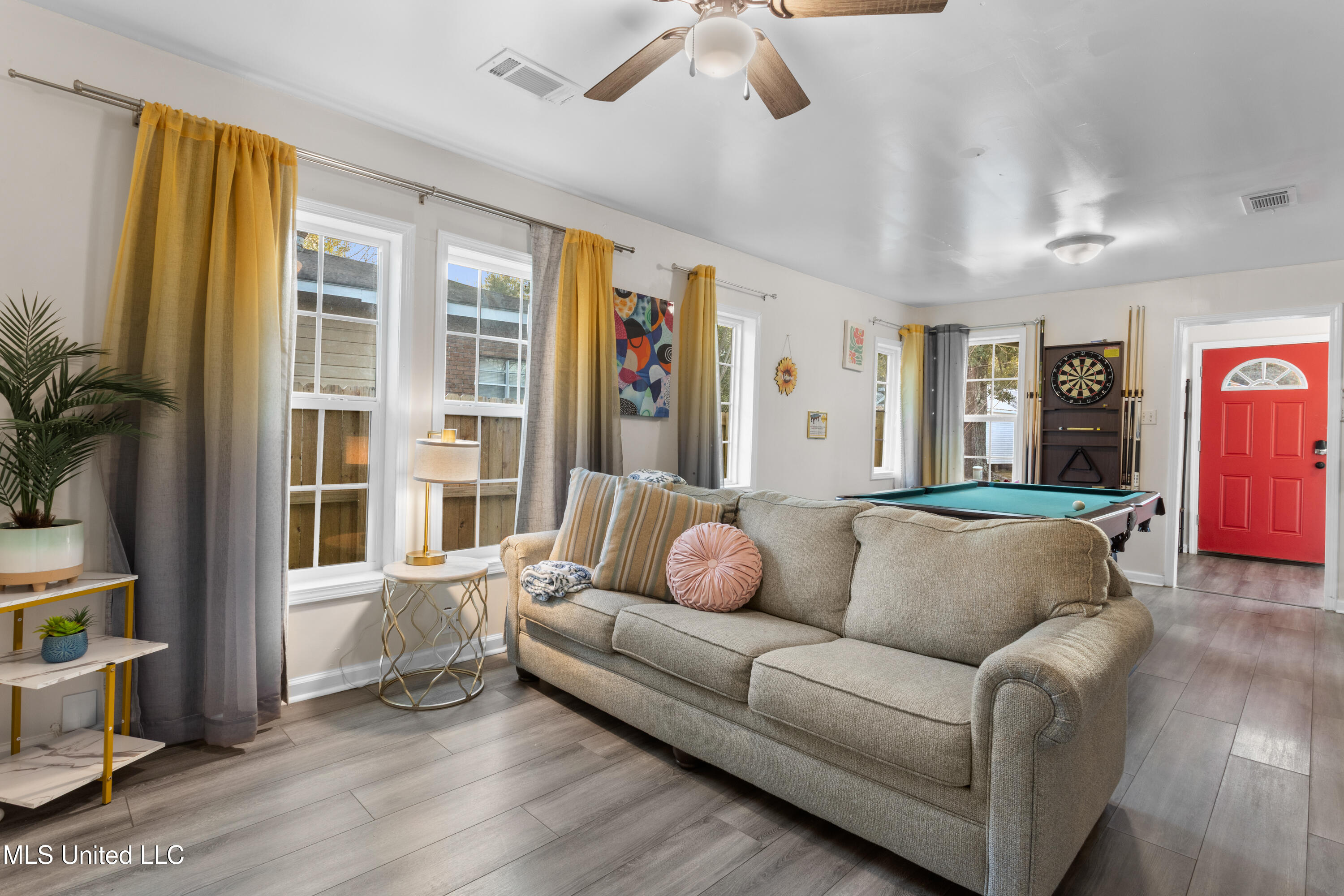 1108 Woodward Avenue Property Photo 9