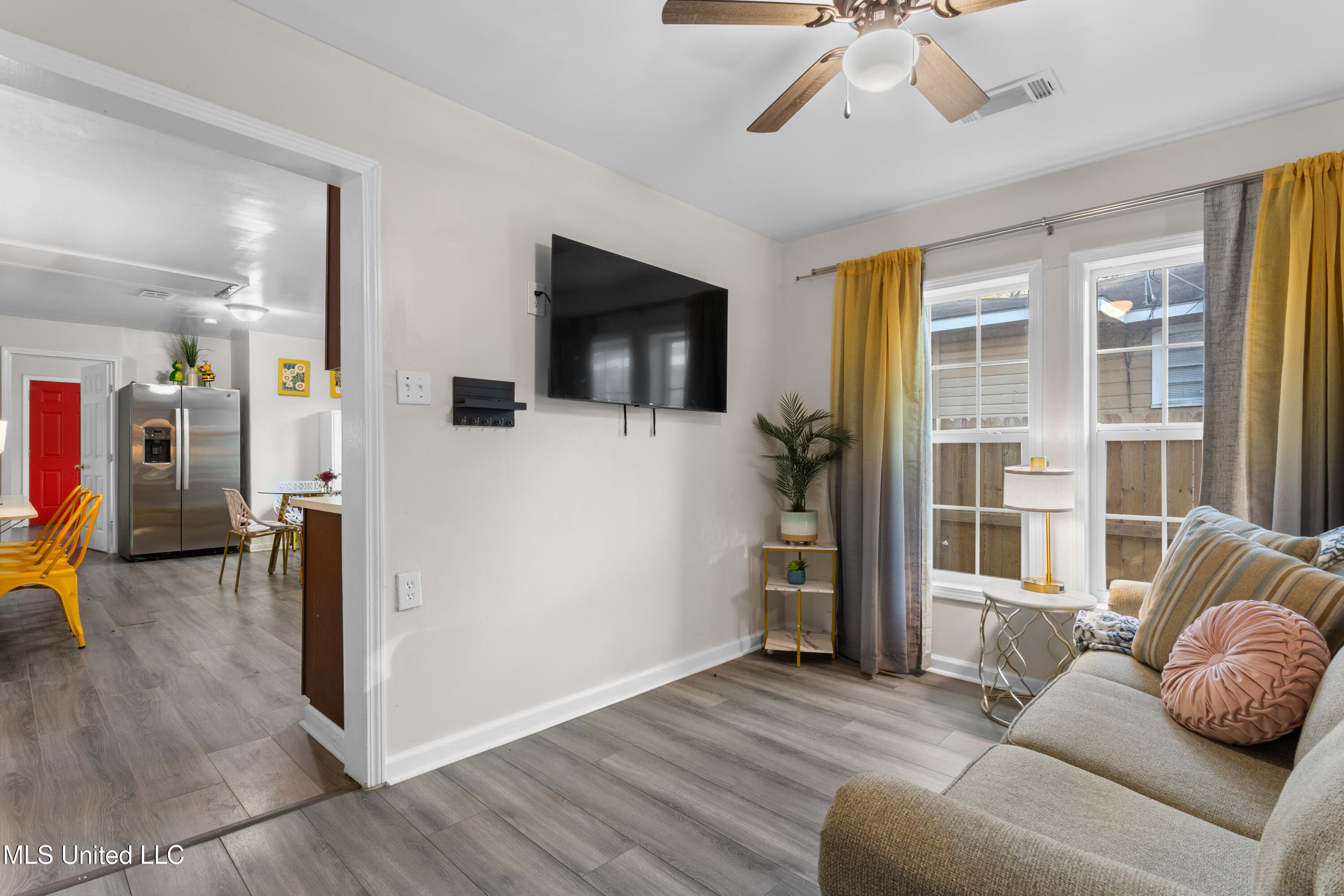 1108 Woodward Avenue Property Photo 10