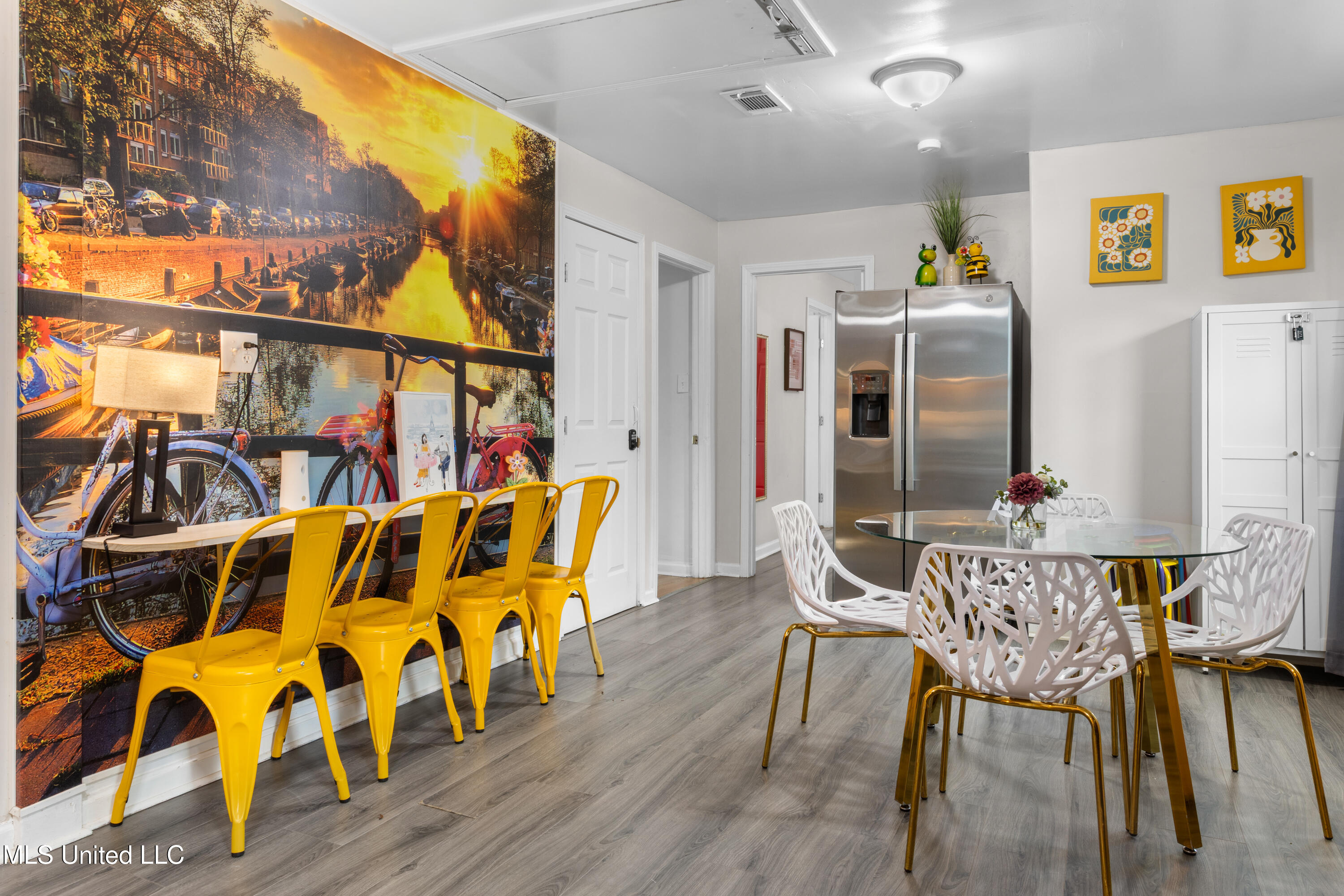 1108 Woodward Avenue Property Photo 15