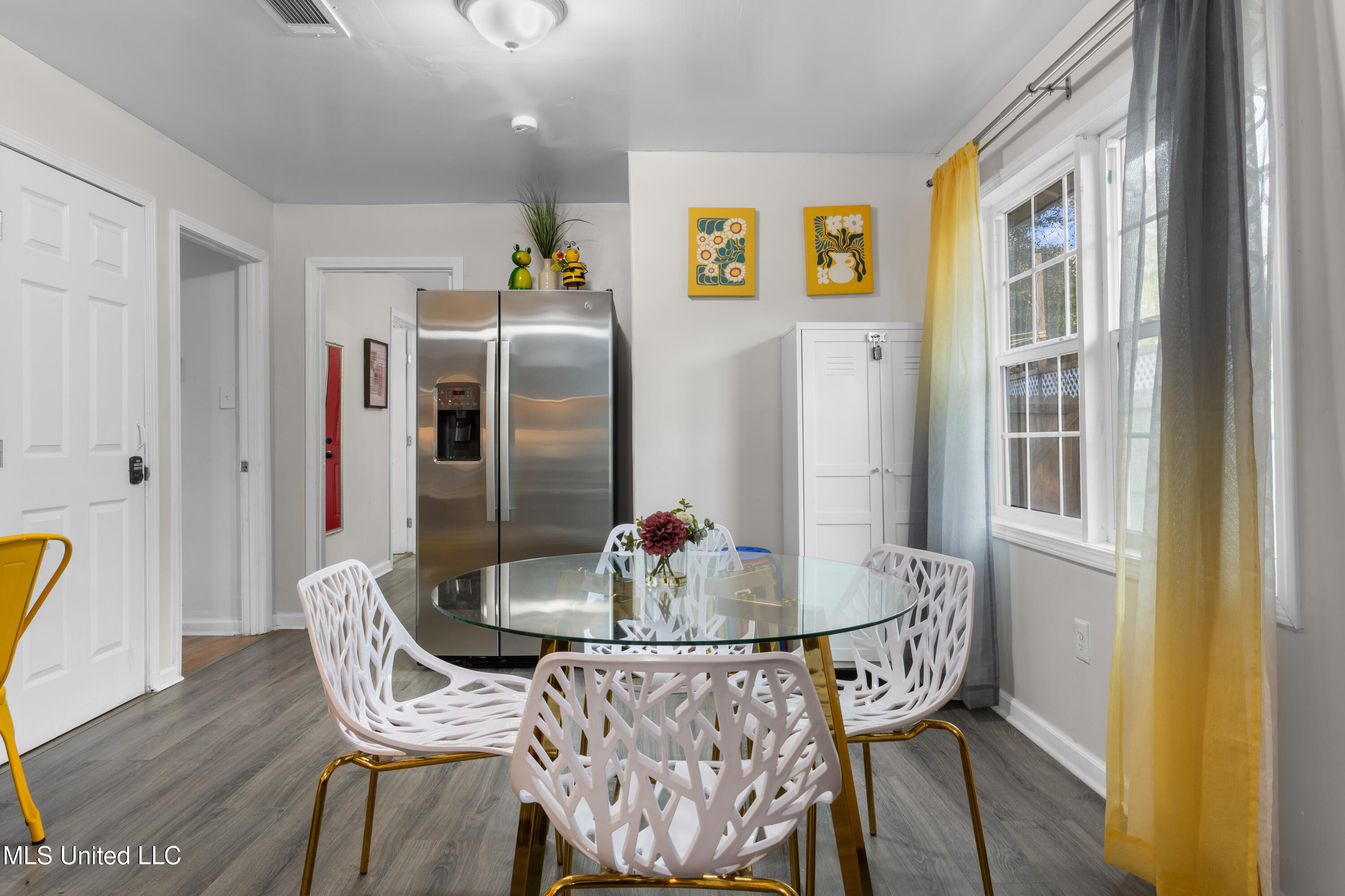 1108 Woodward Avenue Property Photo 16