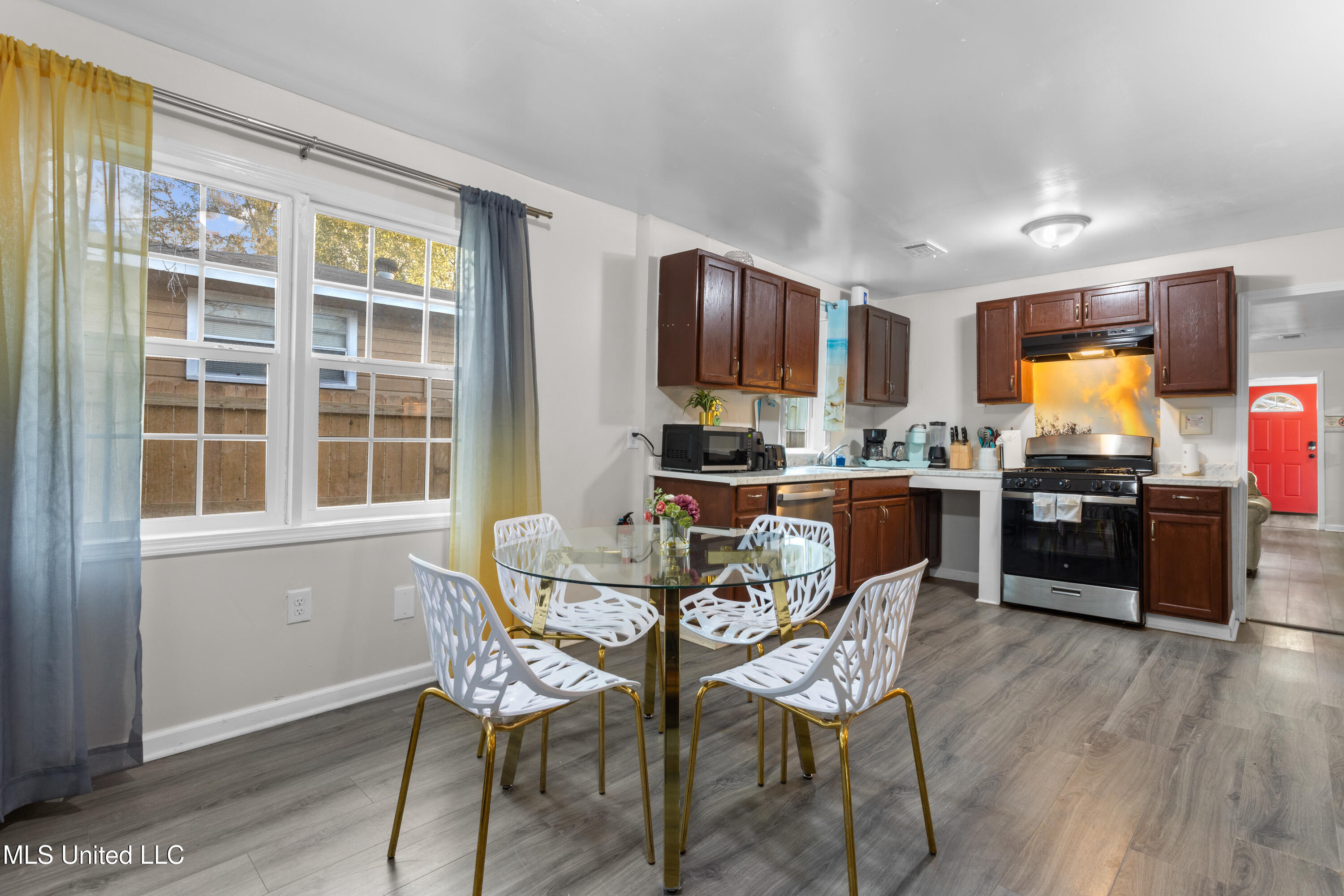 1108 Woodward Avenue Property Photo 17