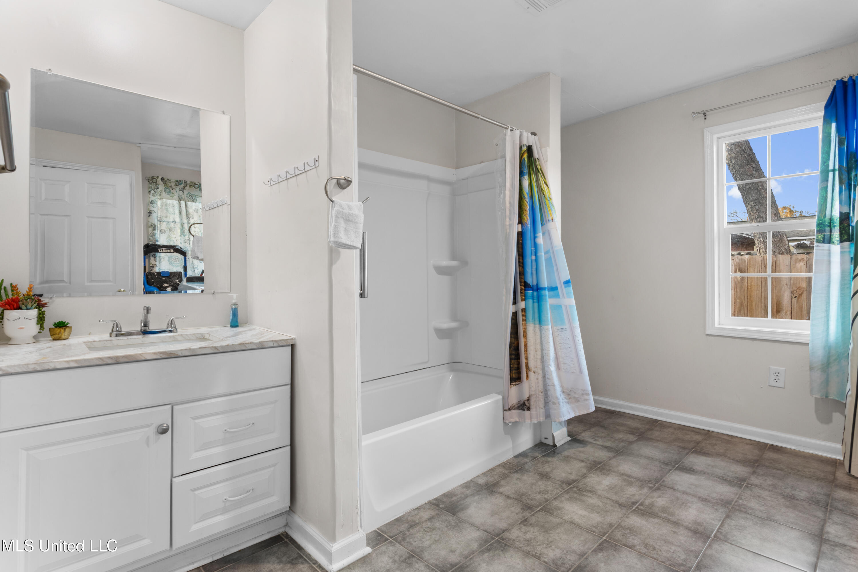 1108 Woodward Avenue Property Photo 19