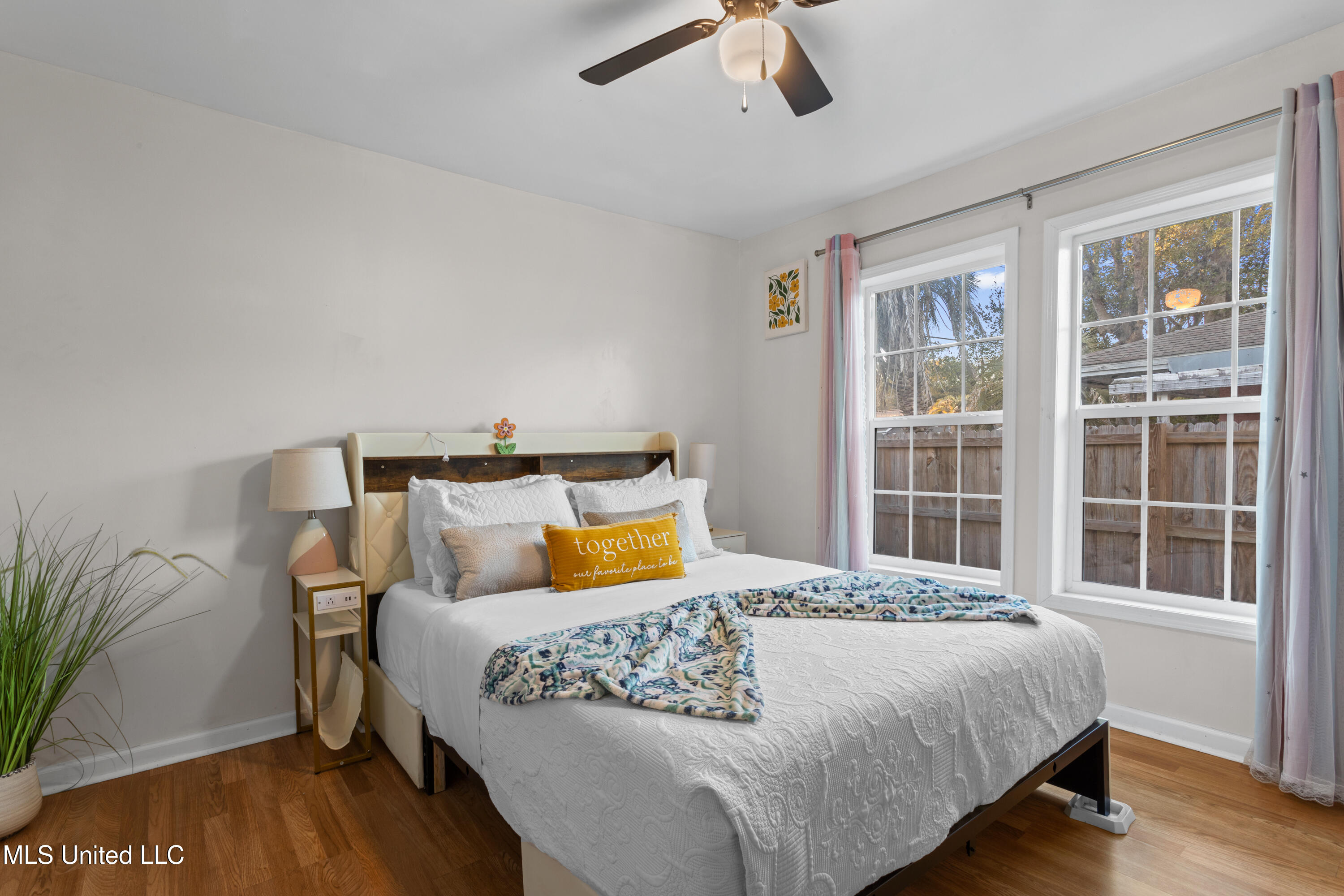 1108 Woodward Avenue Property Photo 20