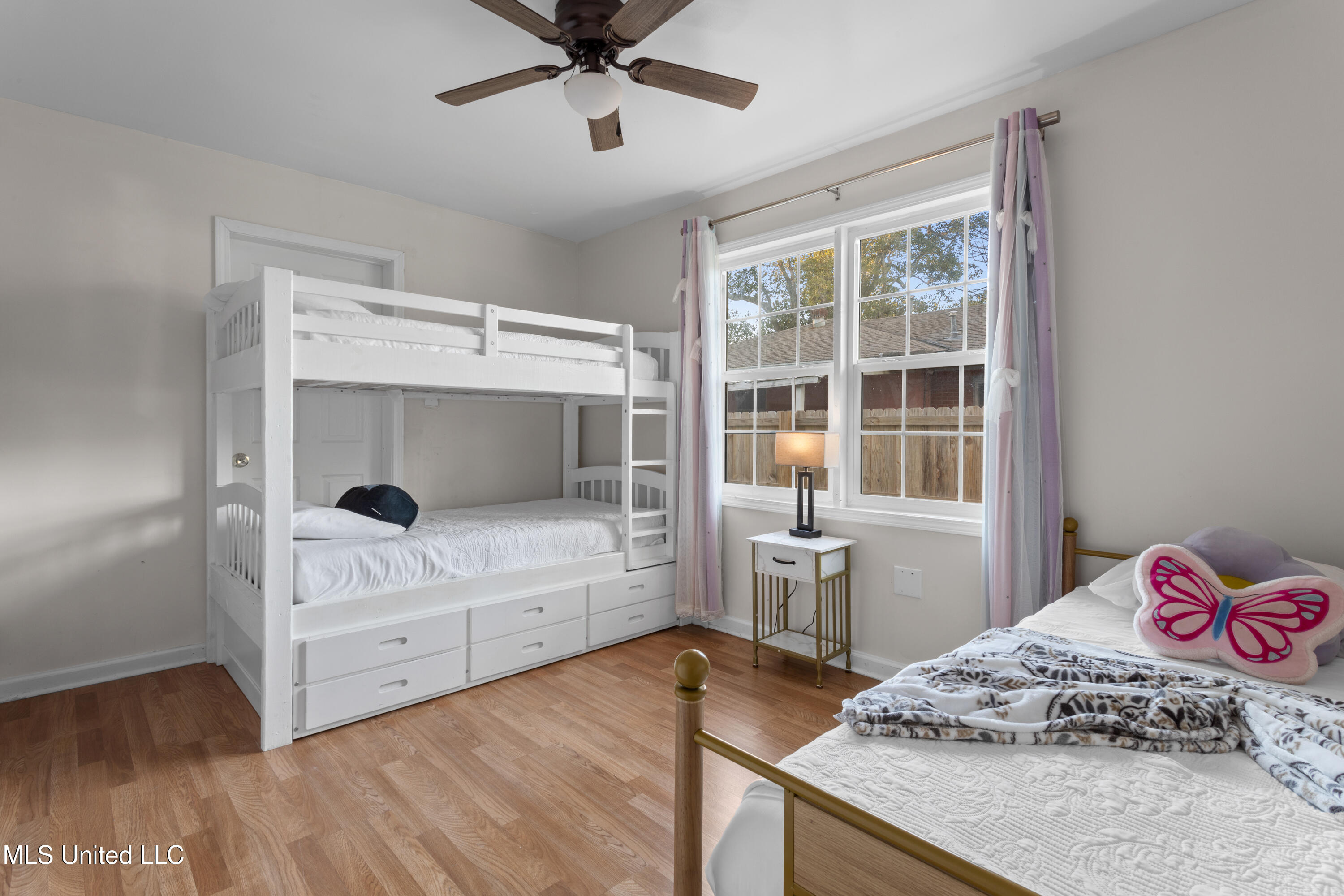 1108 Woodward Avenue Property Photo 22
