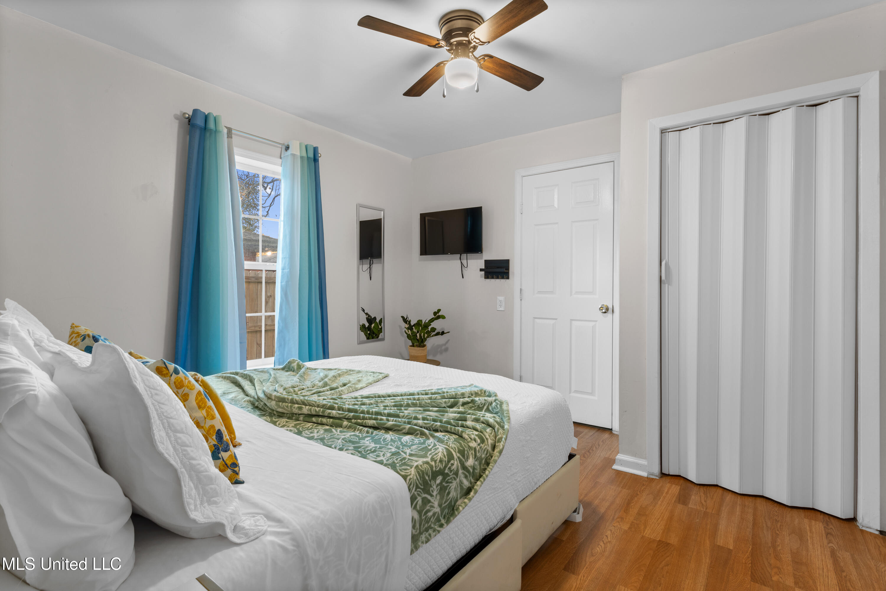 1108 Woodward Avenue Property Photo 23