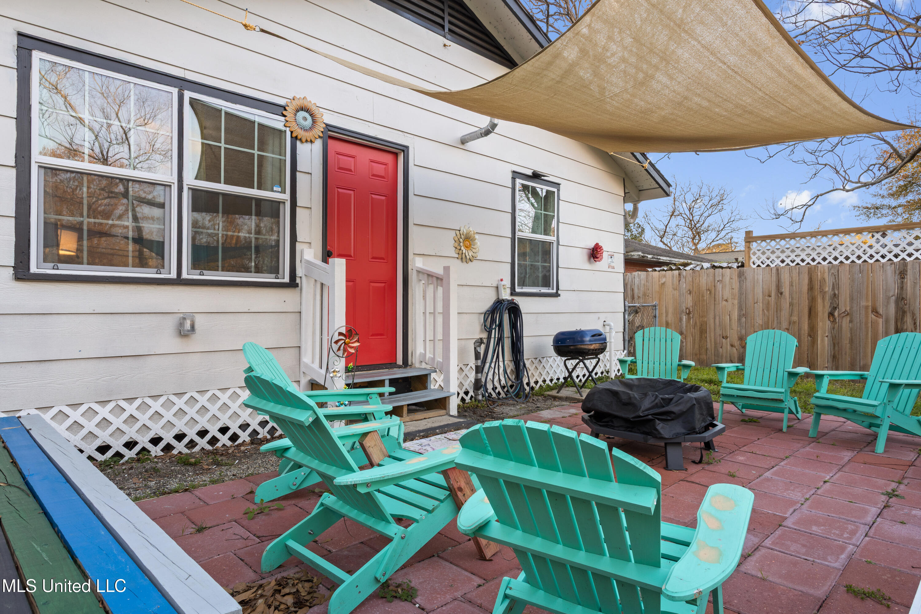1108 Woodward Avenue Property Photo 25