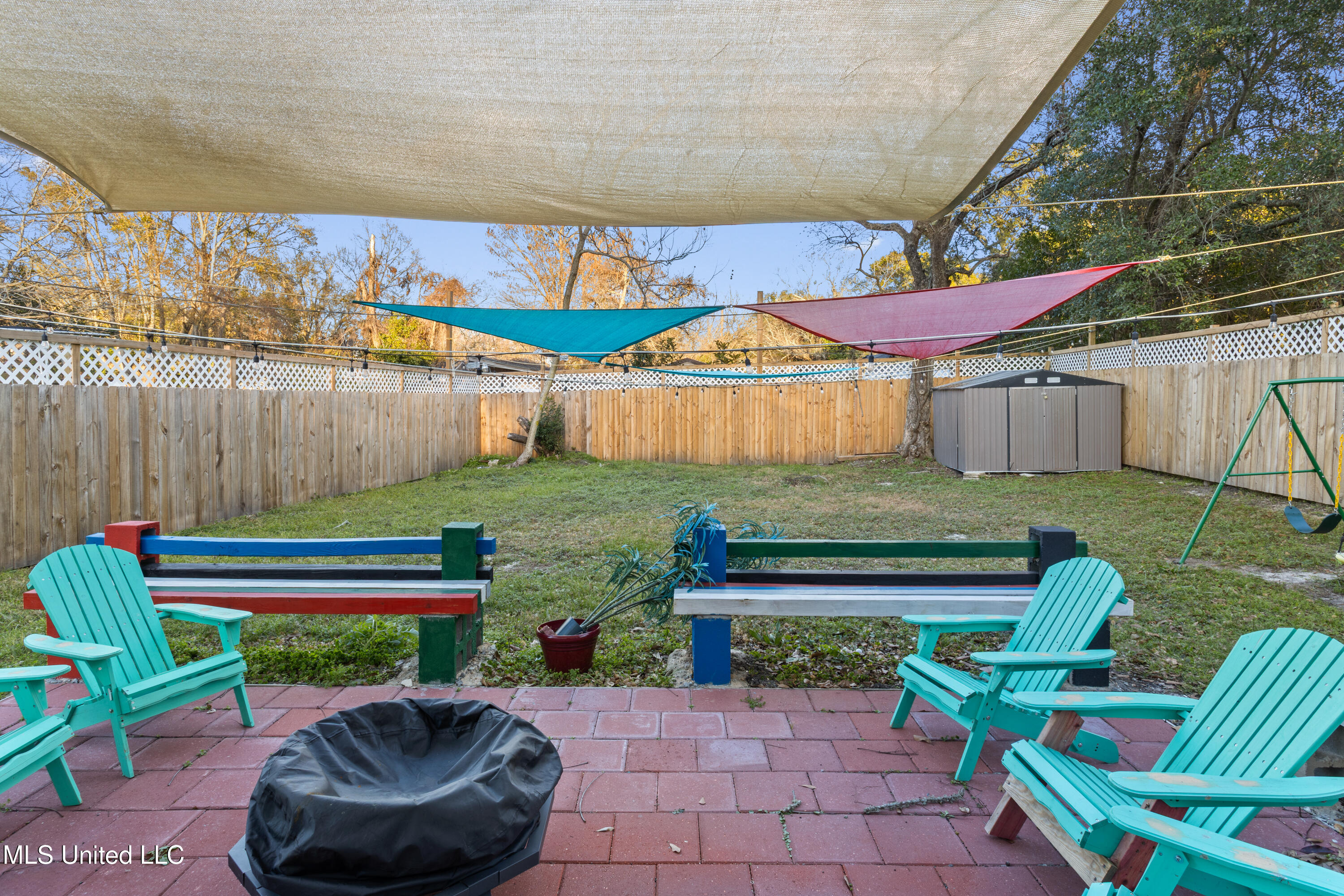 1108 Woodward Avenue Property Photo 26