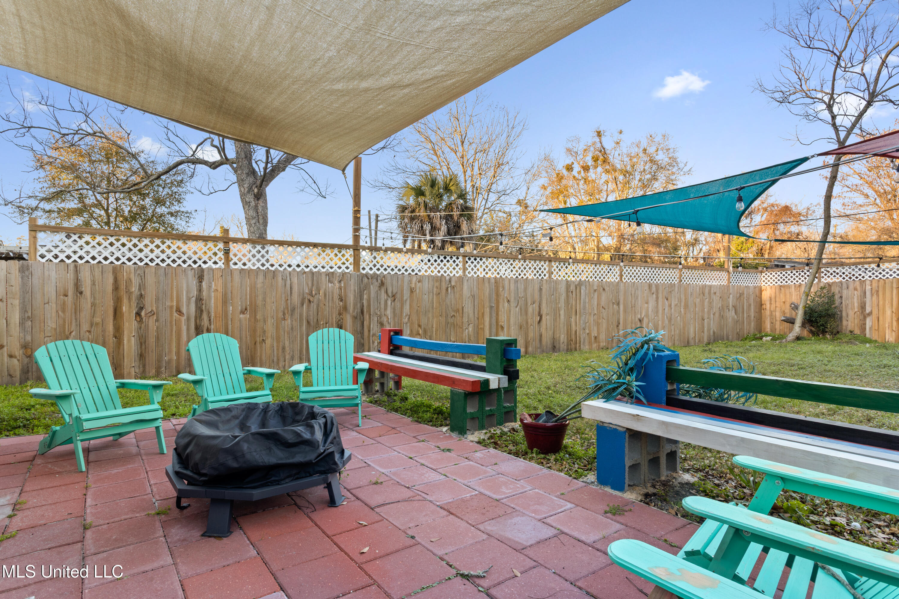1108 Woodward Avenue Property Photo 27