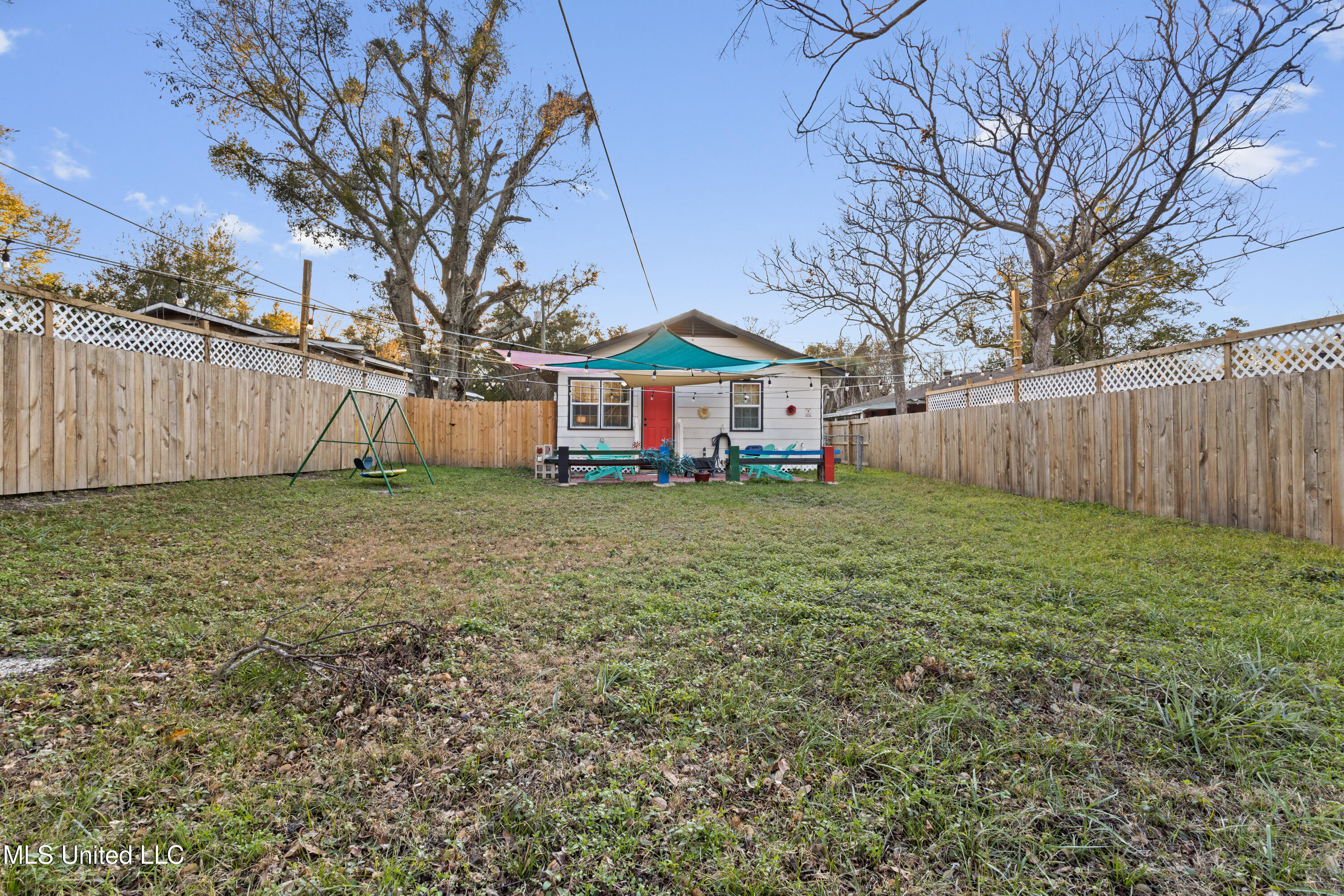 1108 Woodward Avenue Property Photo 28