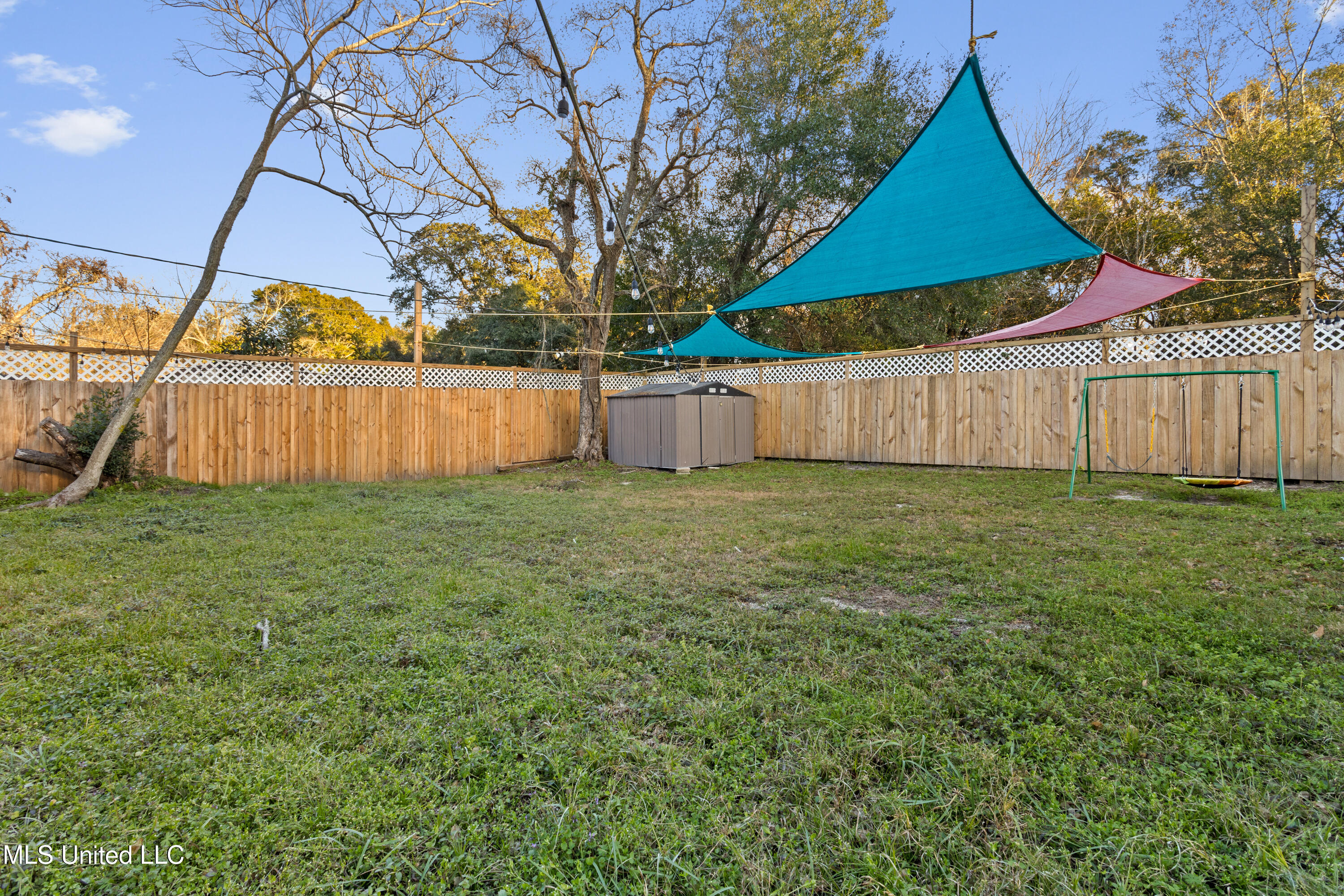 1108 Woodward Avenue Property Photo 29
