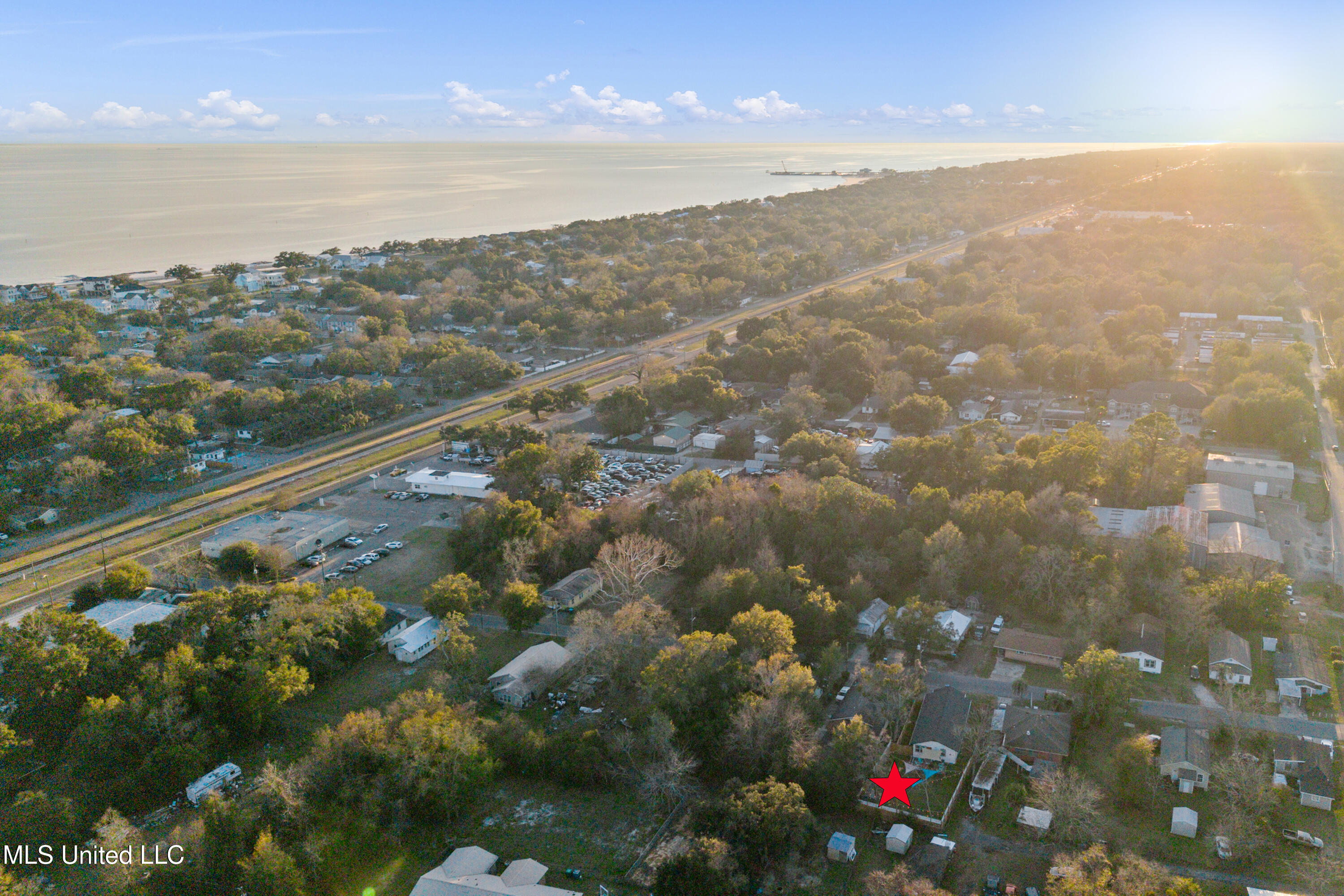 1108 Woodward Avenue Property Photo 35
