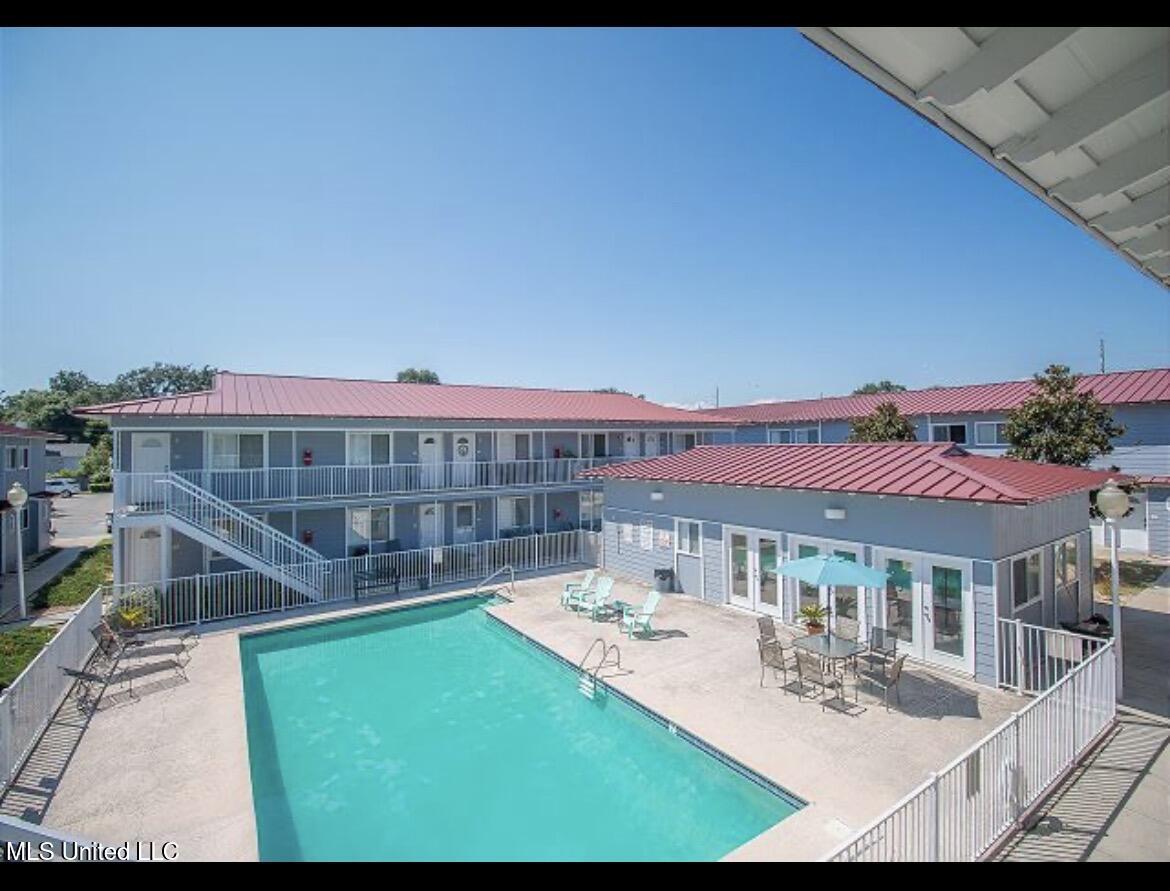 1664 Beach B66 Boulevard Property Photo 1