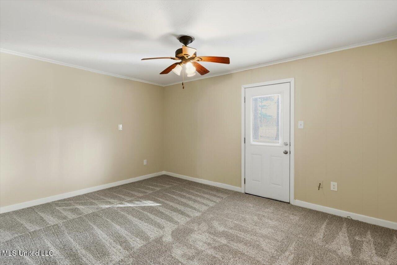 244 Jeffries Drive Property Photo 13
