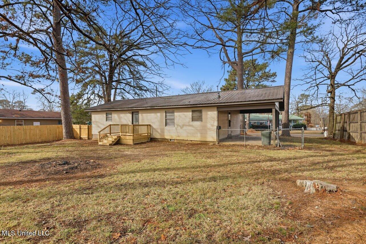 244 Jeffries Drive Property Photo 16
