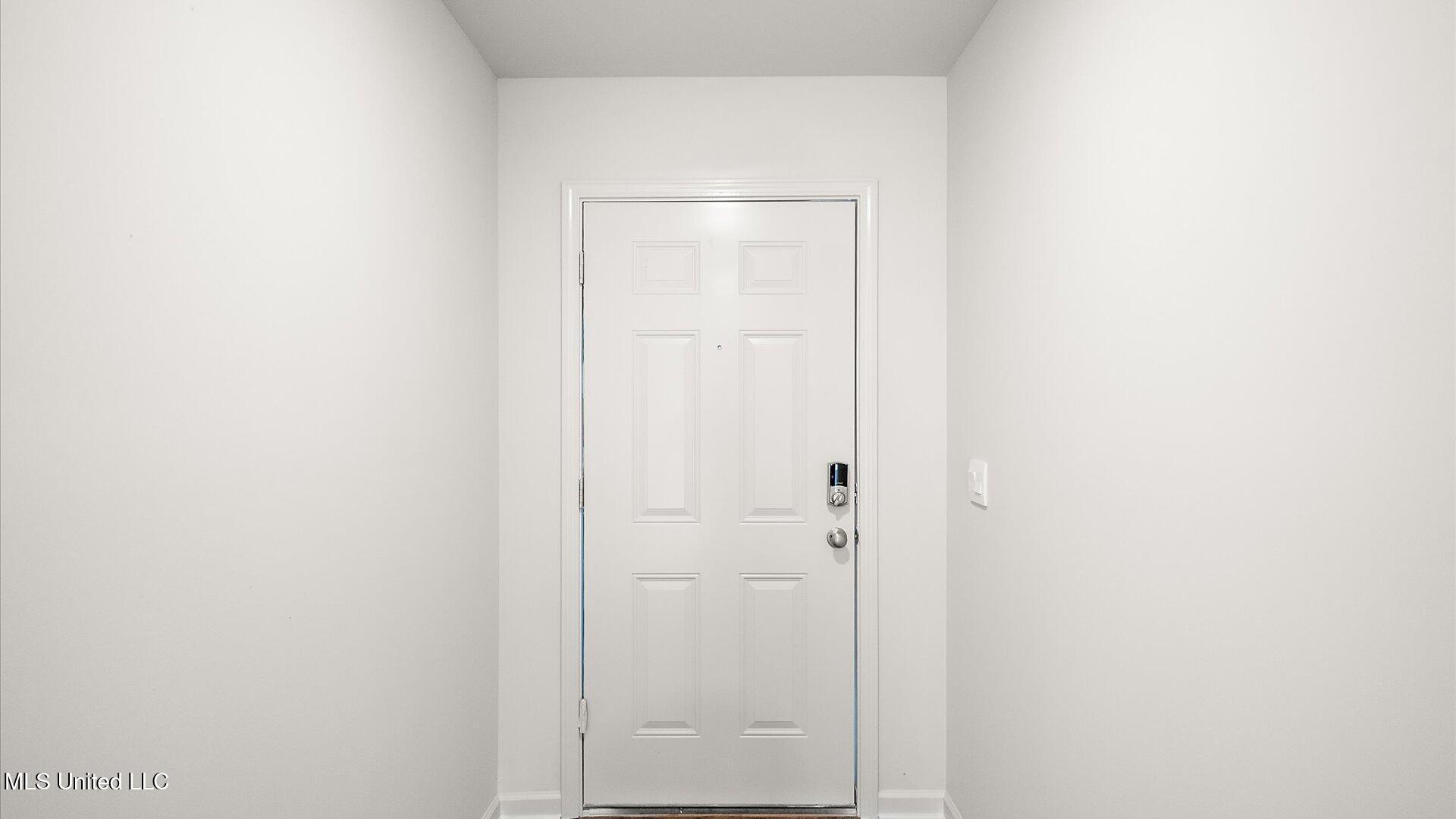 217 Raulston Drive Property Photo 4