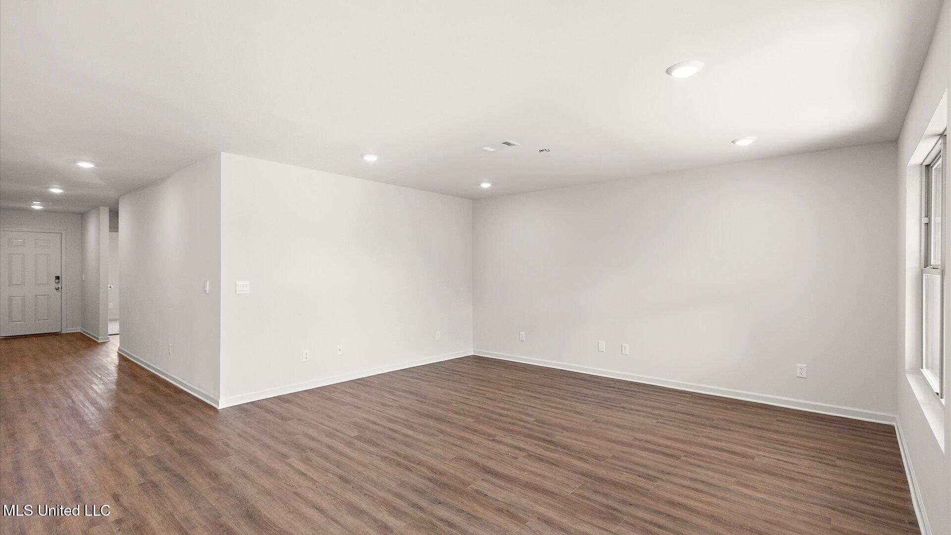 217 Raulston Drive Property Photo 6
